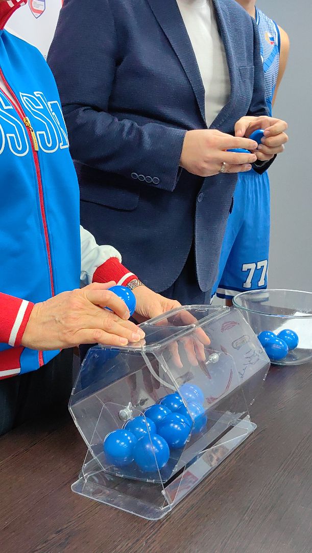 жеребьевка, спорт, комитет, футбол, волейбол, шахматы, школьная лига,