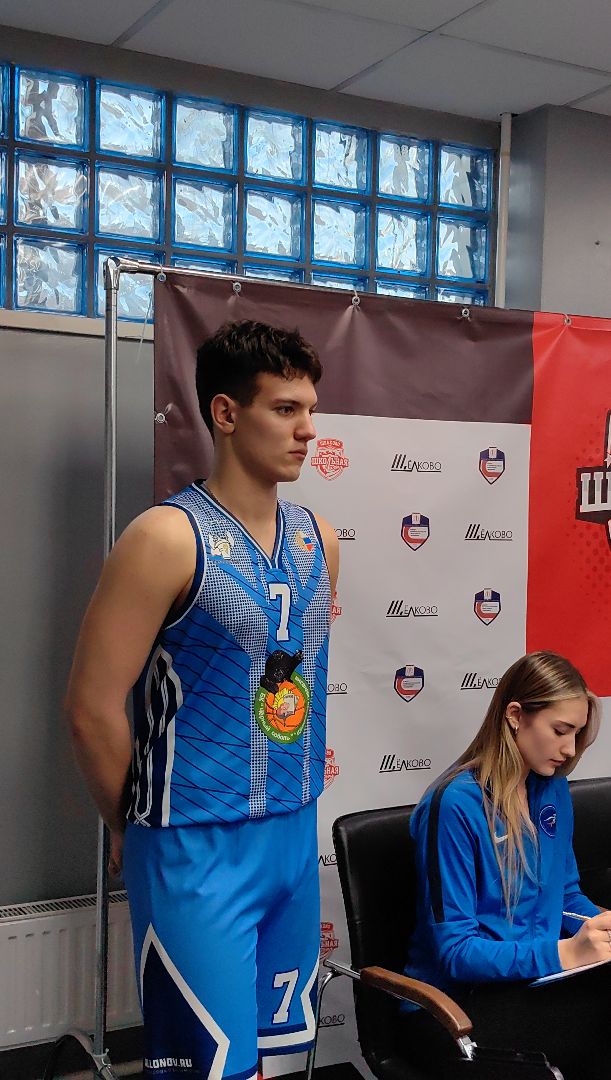 жеребьевка, спорт, комитет, футбол, волейбол, шахматы, школьная лига,