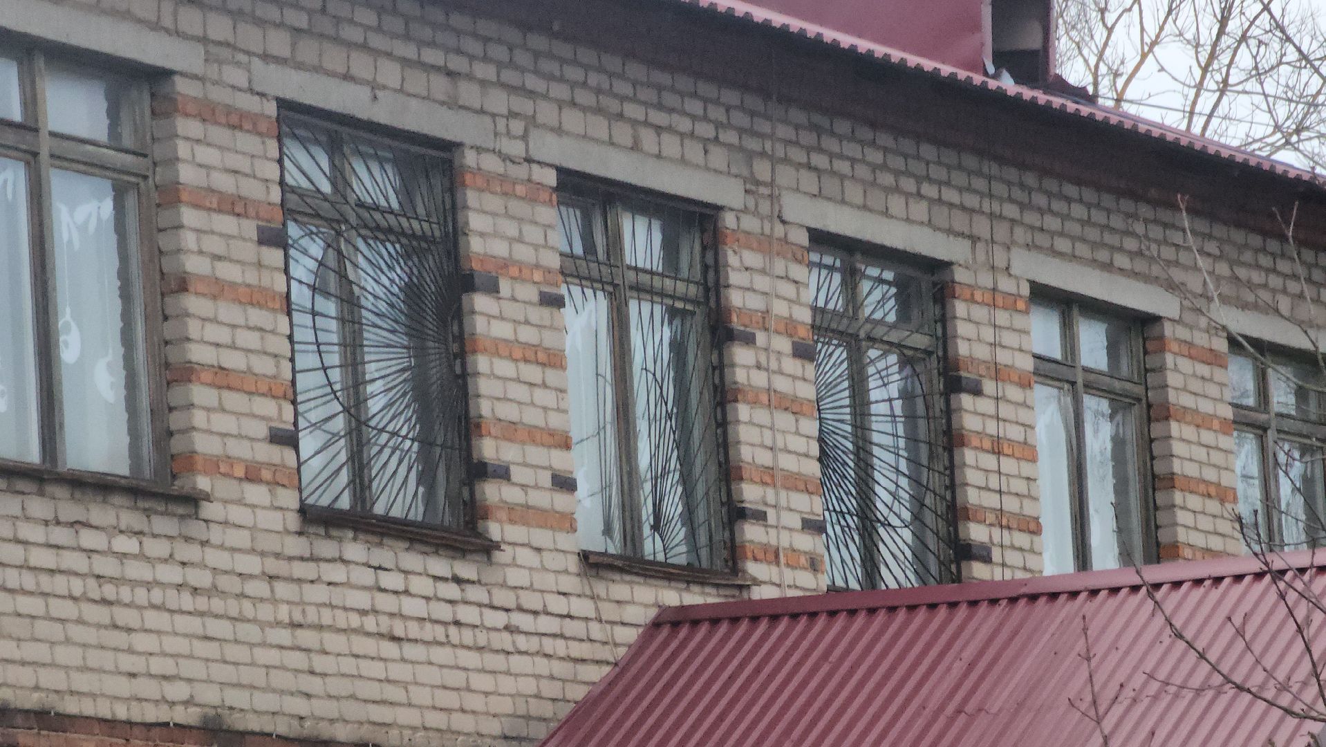 Электрогорск, образование, дети, ремонт,вертикалки,