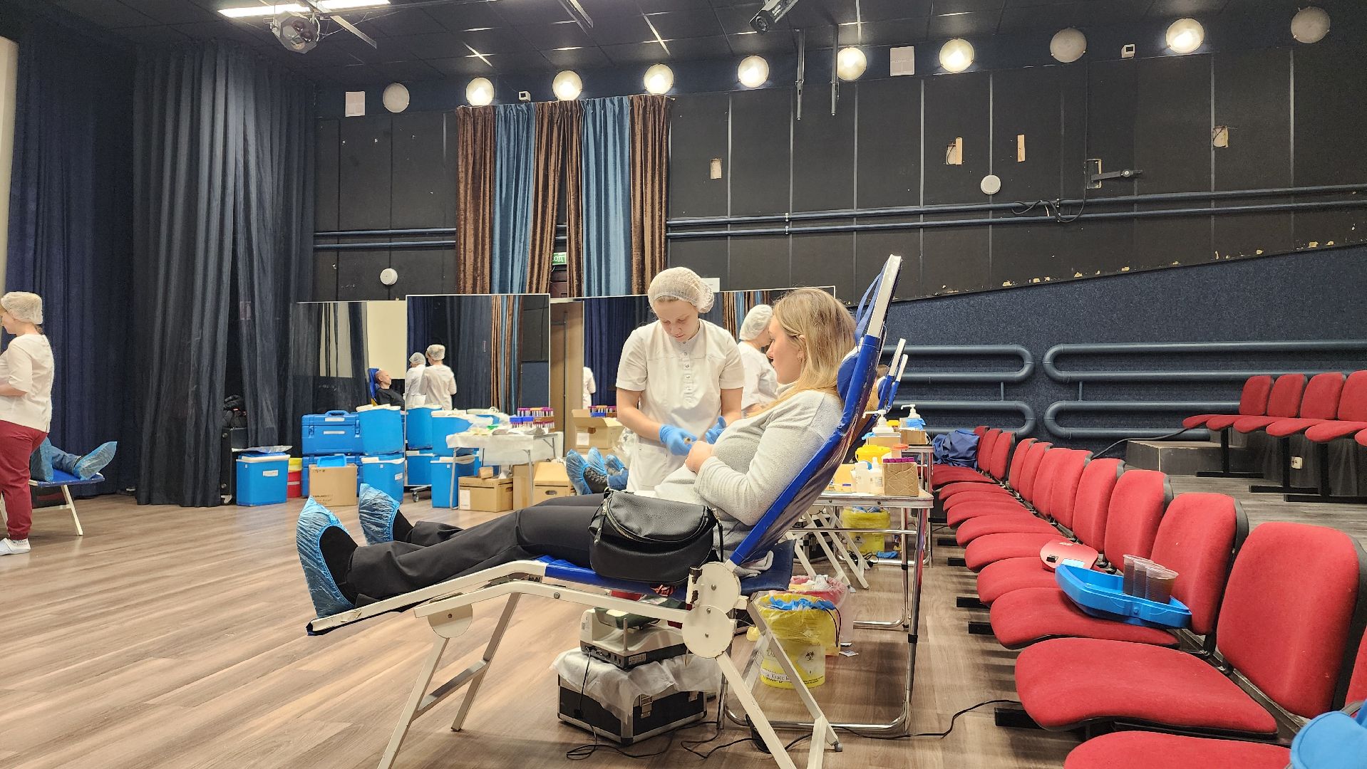 домодедово, день донора, подмосковье, вертикалка, помощь,