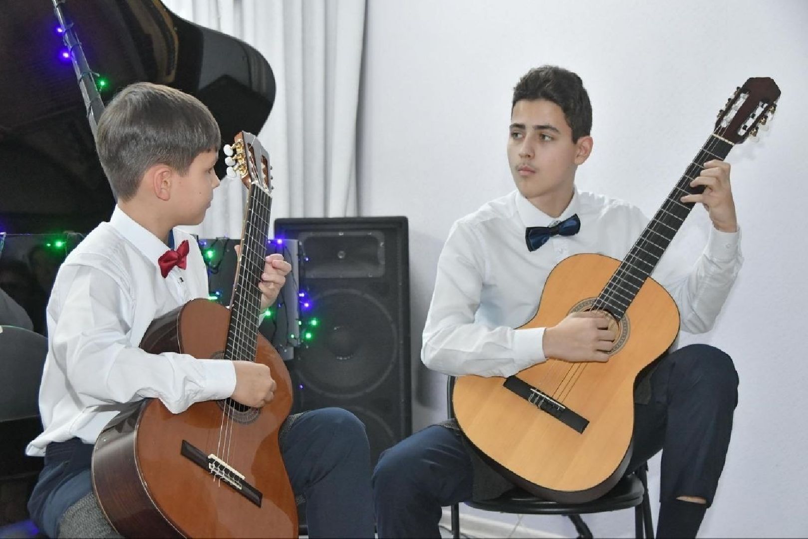 школа Гармония, ДШИ Гармония, Власиха Гармония, фортепиано, школа искусств Гармония,вертикалки,