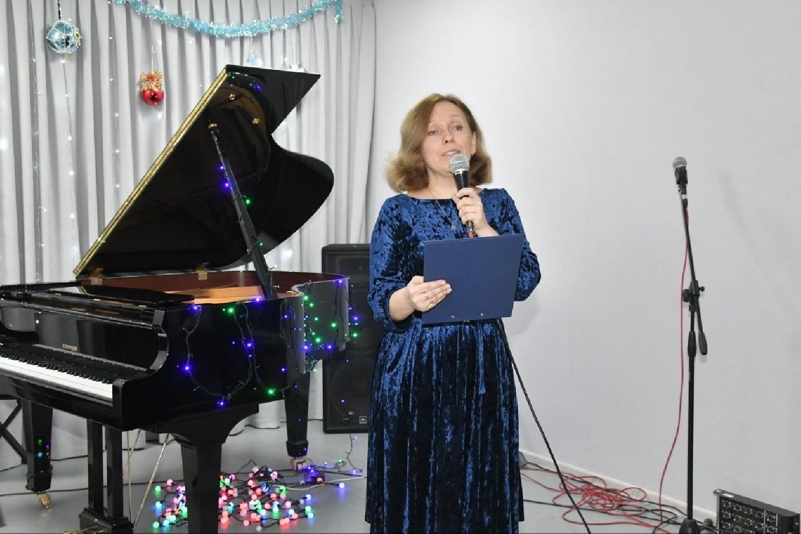 школа Гармония, ДШИ Гармония, Власиха Гармония, фортепиано, школа искусств Гармония,вертикалки,