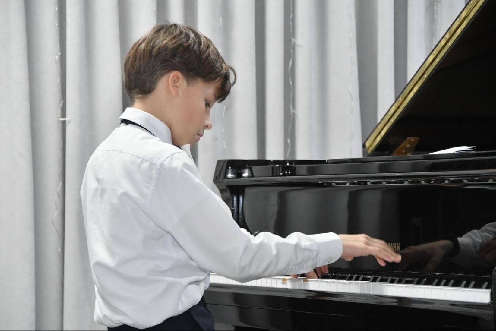 школа Гармония, ДШИ Гармония, Власиха Гармония, фортепиано, школа искусств Гармония,вертикалки,