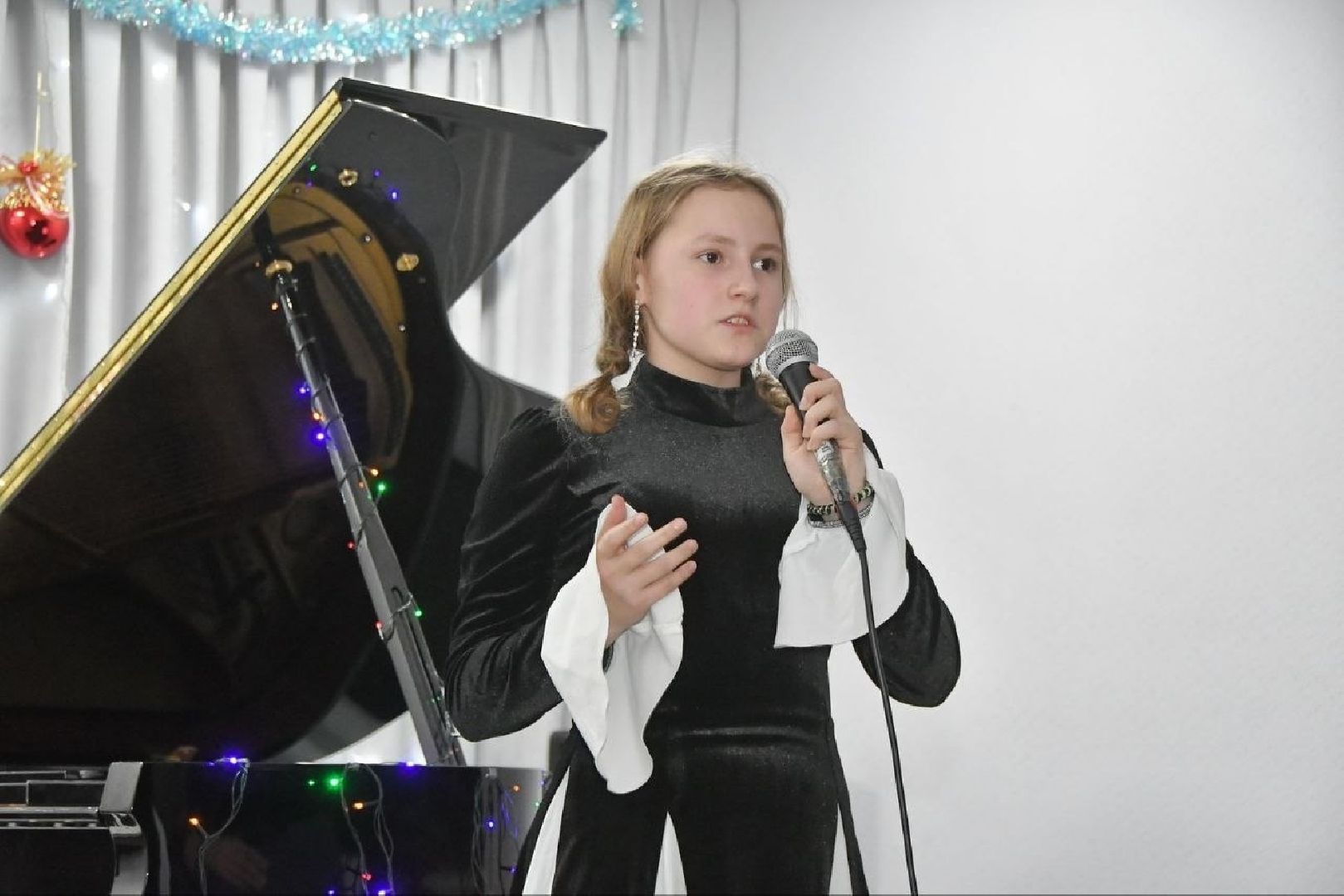 школа Гармония, ДШИ Гармония, Власиха Гармония, фортепиано, школа искусств Гармония,вертикалки,