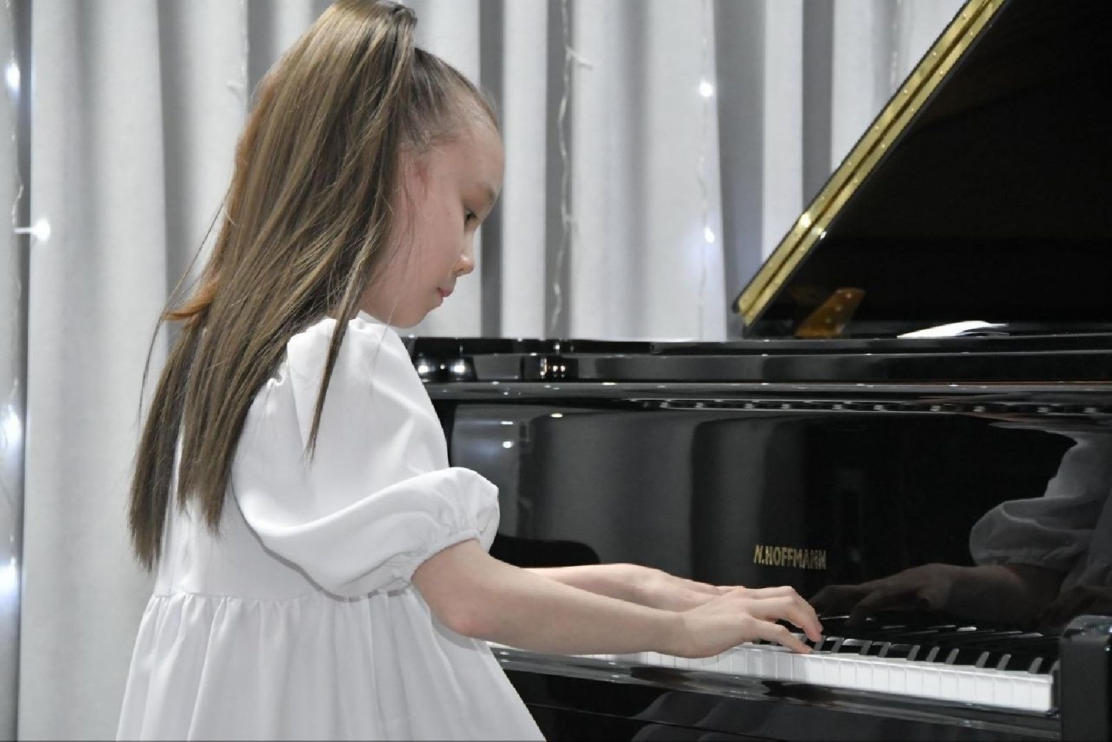 школа Гармония, ДШИ Гармония, Власиха Гармония, фортепиано, школа искусств Гармония,вертикалки,