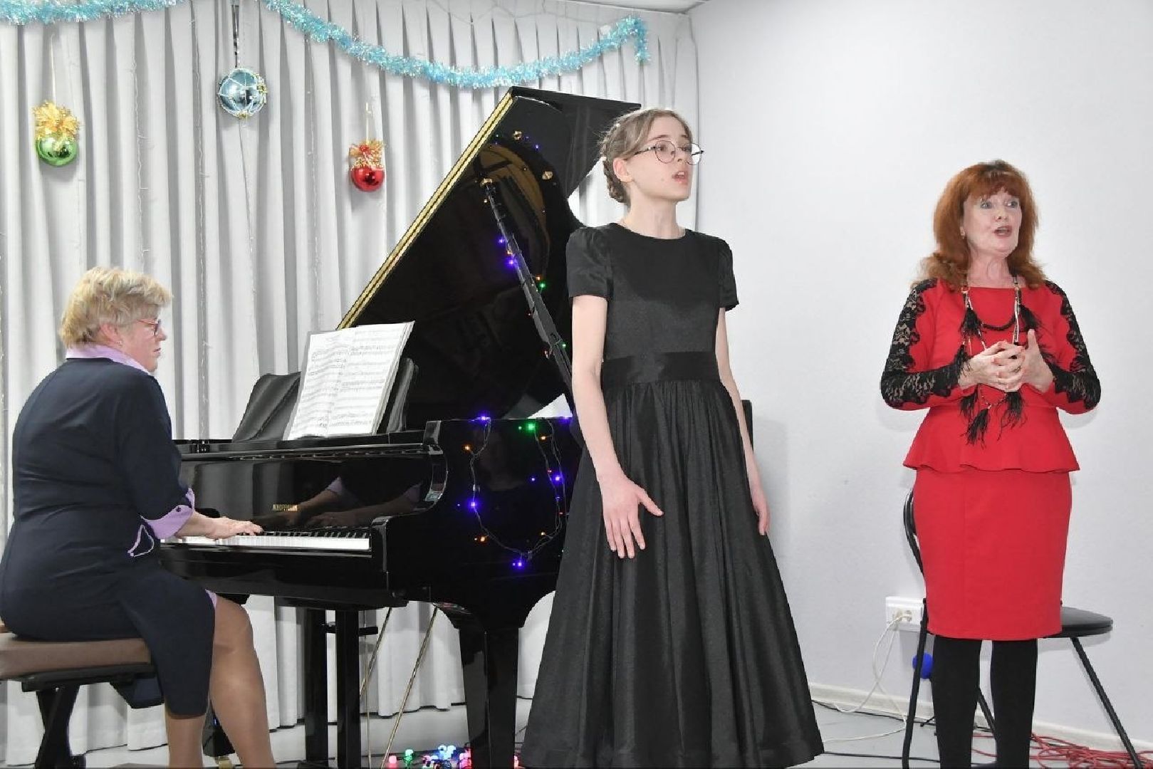 школа Гармония, ДШИ Гармония, Власиха Гармония, фортепиано, школа искусств Гармония,вертикалки,