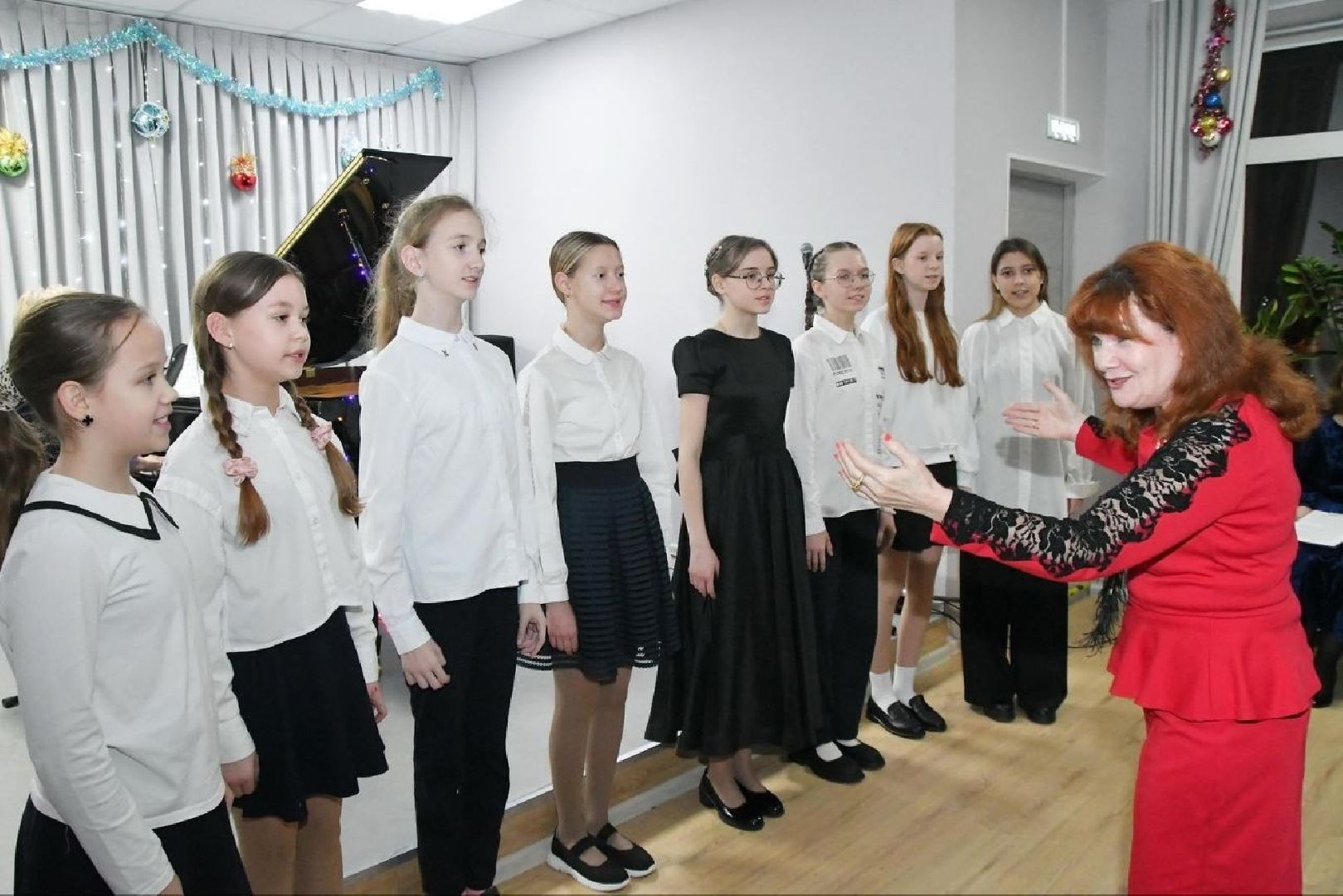 школа Гармония, ДШИ Гармония, Власиха Гармония, фортепиано, школа искусств Гармония,вертикалки,