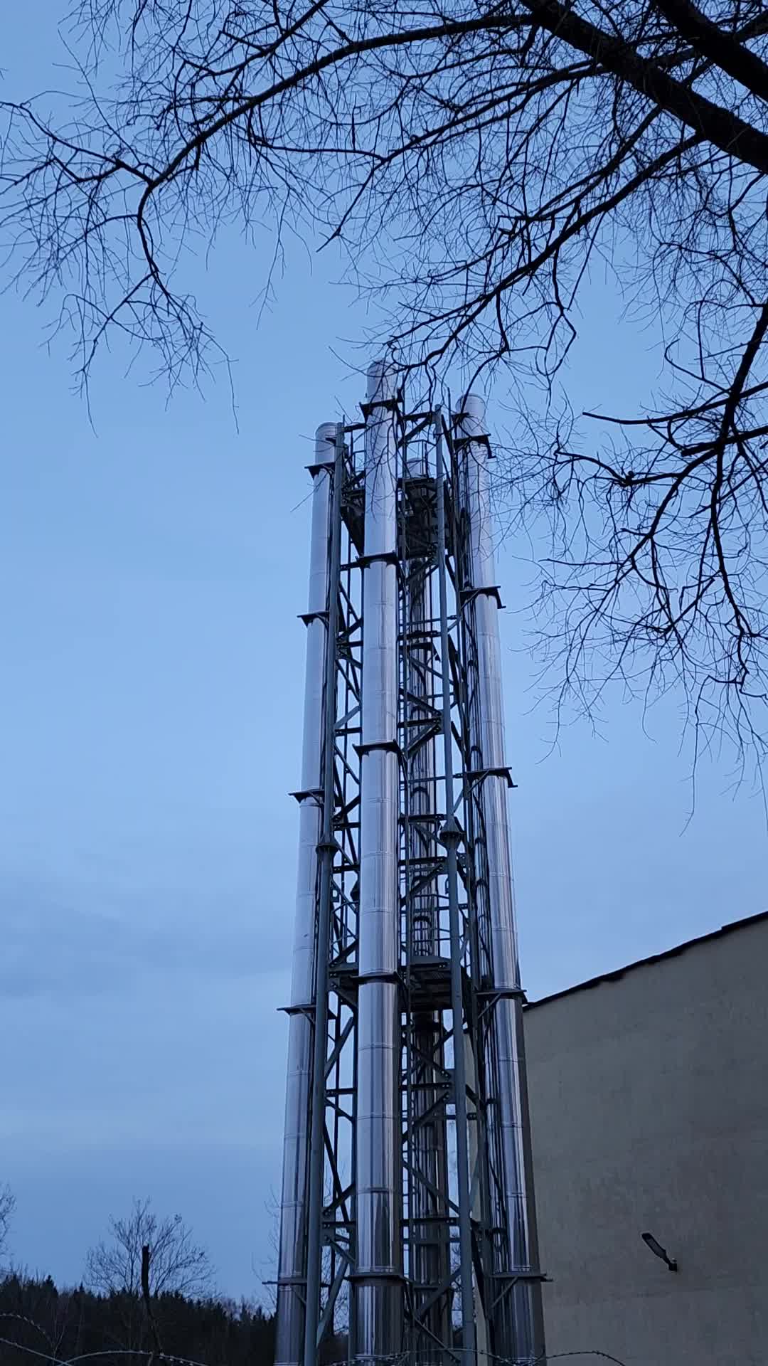 /mediabank_mount//60850/7225c1b3af09445830b10d2976ece630.jpg