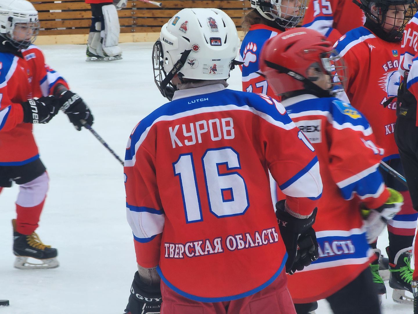 Дубна, Выходи во двор, Матч легенд, мособлспорт, вертикалки