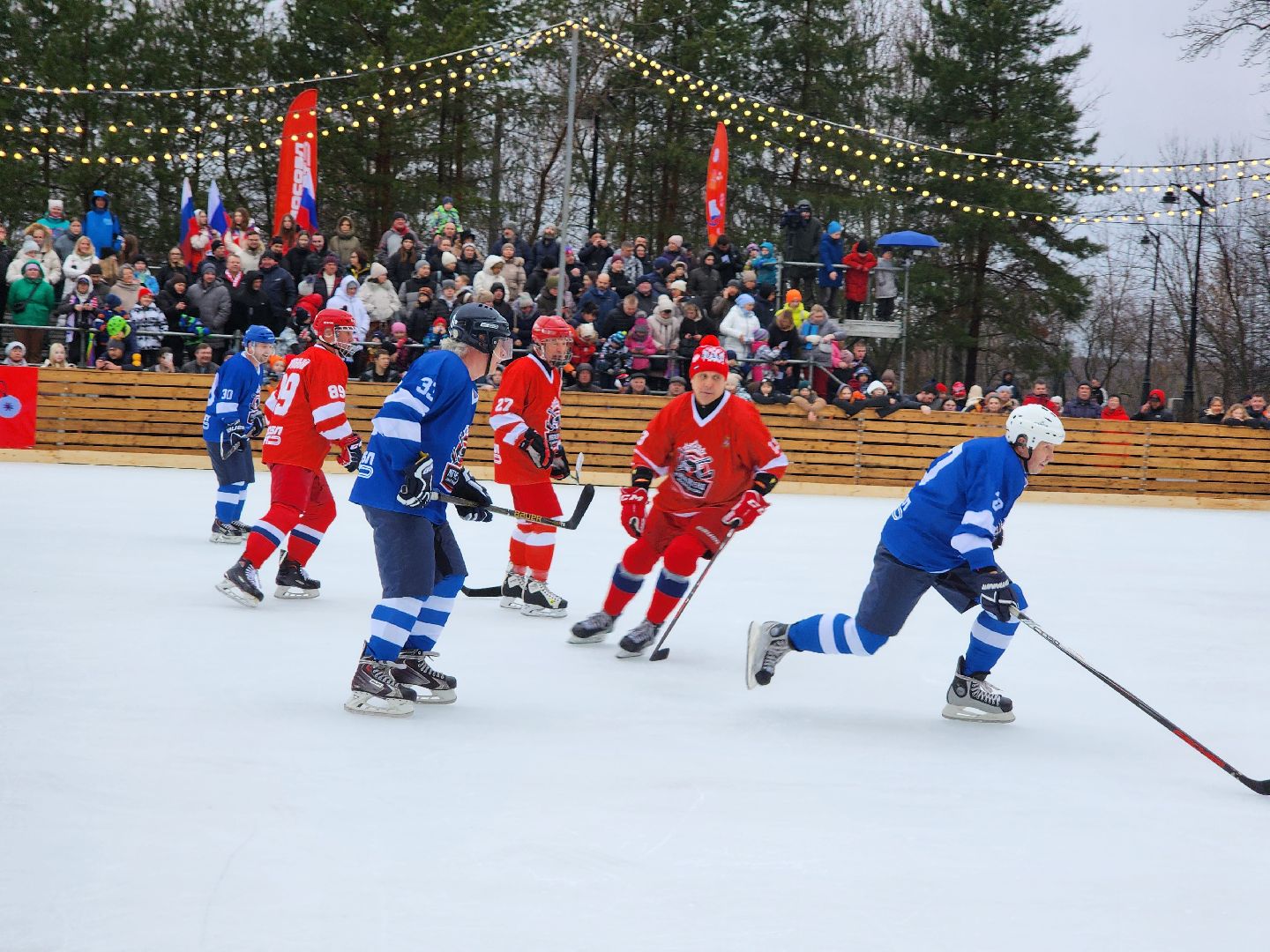 Дубна, Выходи во двор, Матч легенд, мособлспорт, вертикалки