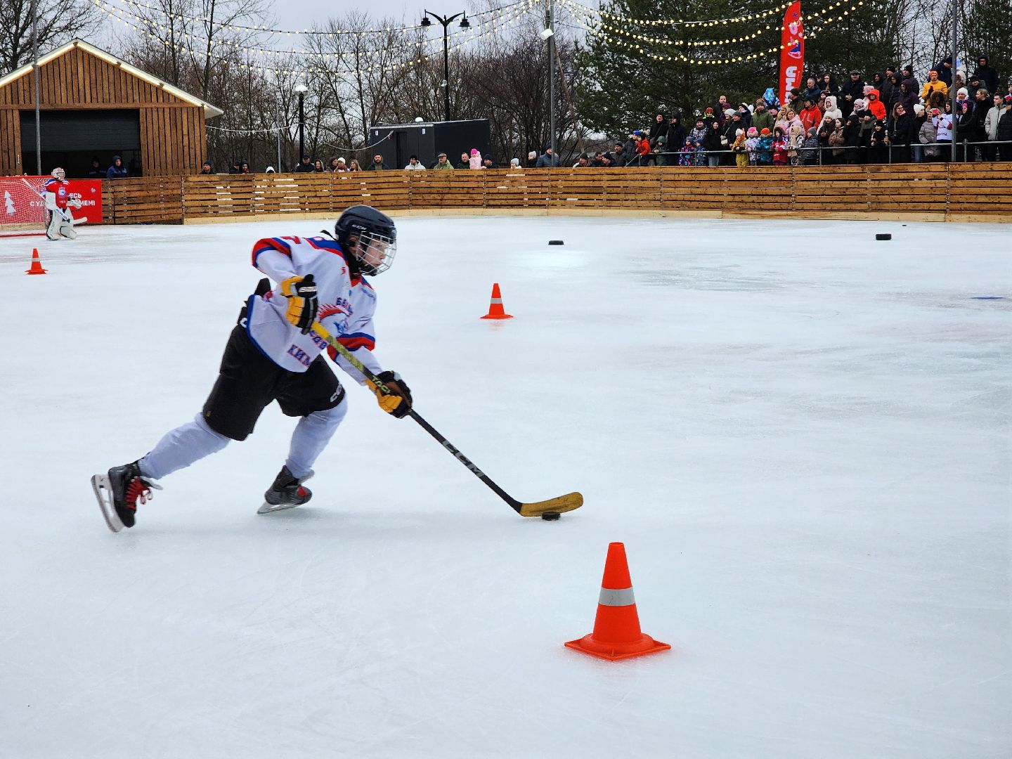 Дубна, Выходи во двор, Матч легенд, мособлспорт, вертикалки