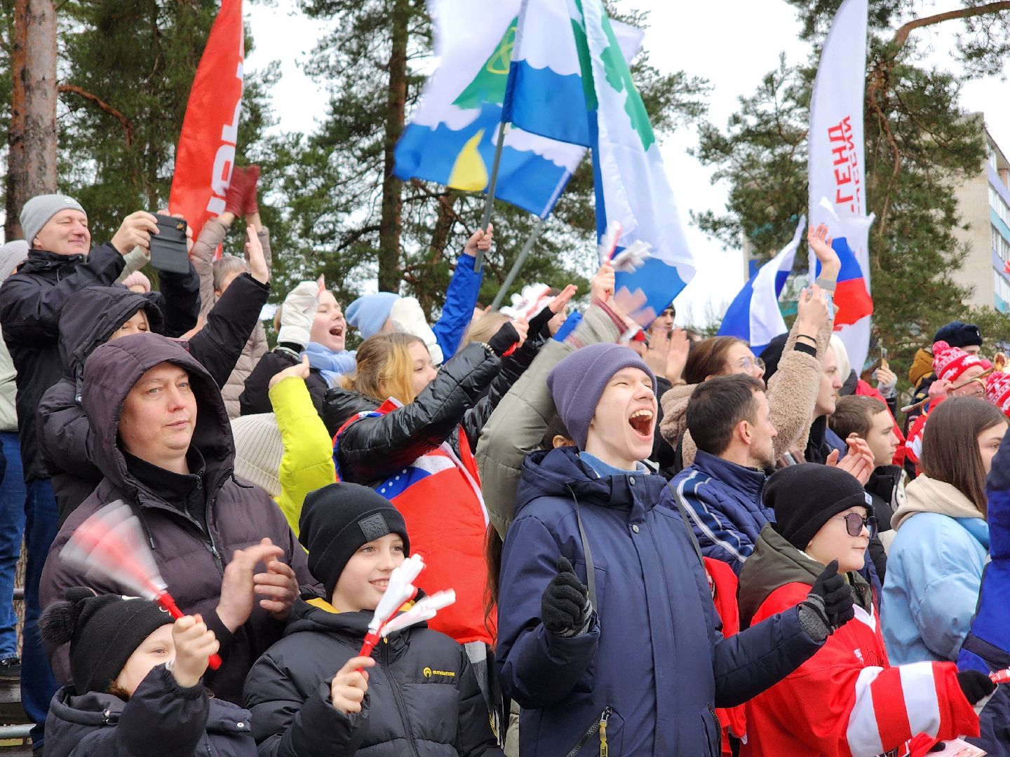Дубна, Выходи во двор, Матч легенд, мособлспорт, вертикалки