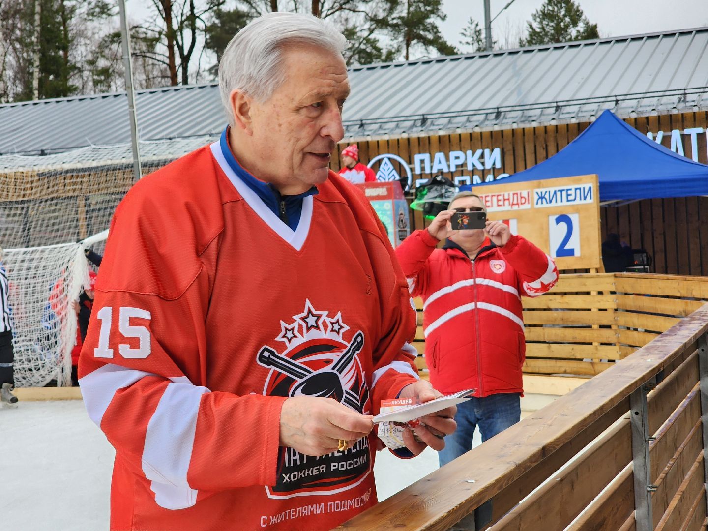 Дубна, Выходи во двор, Матч легенд, мособлспорт, вертикалки