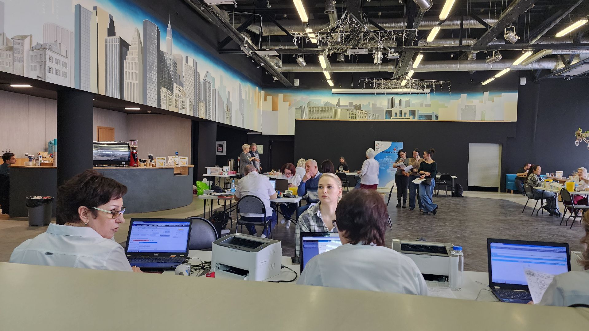 домодедово, день донора, волонтёры победы, волонтеры подмосковья, помощь,