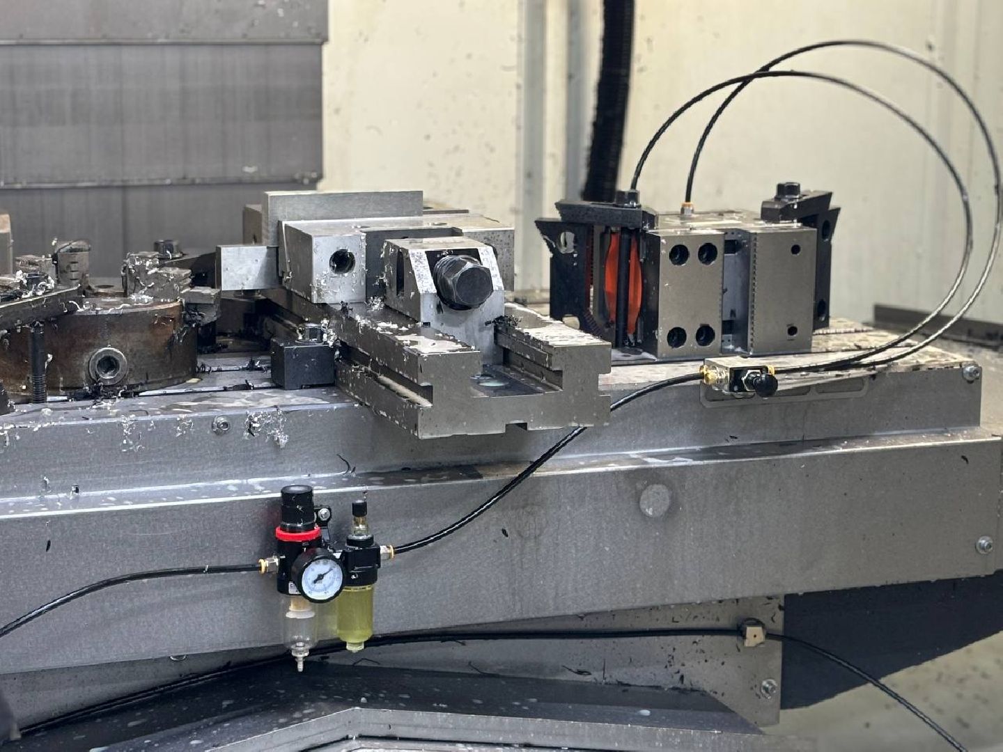 воскресенск, экономика, импортозамещение,