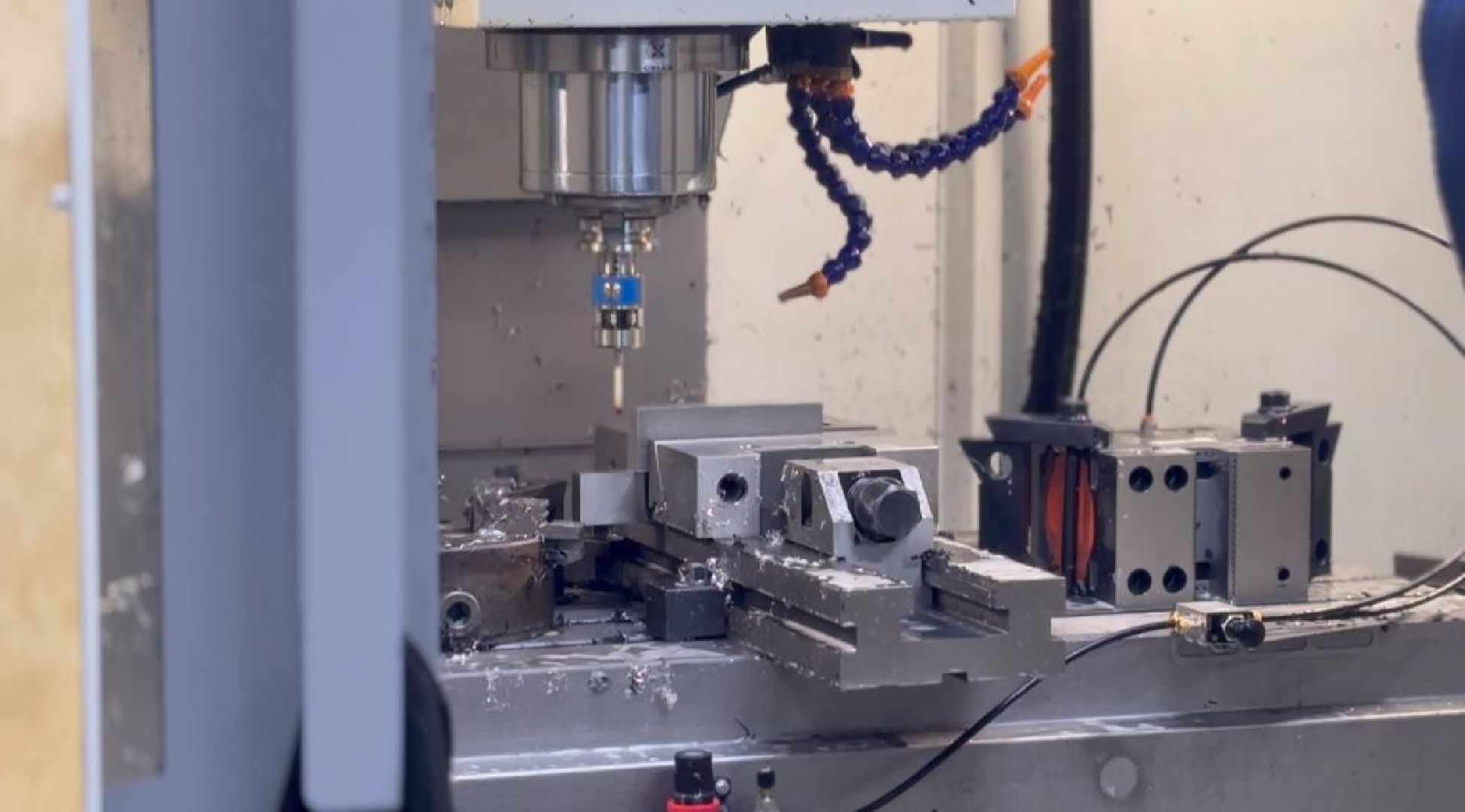 воскресенск, экономика, импортозамещение,