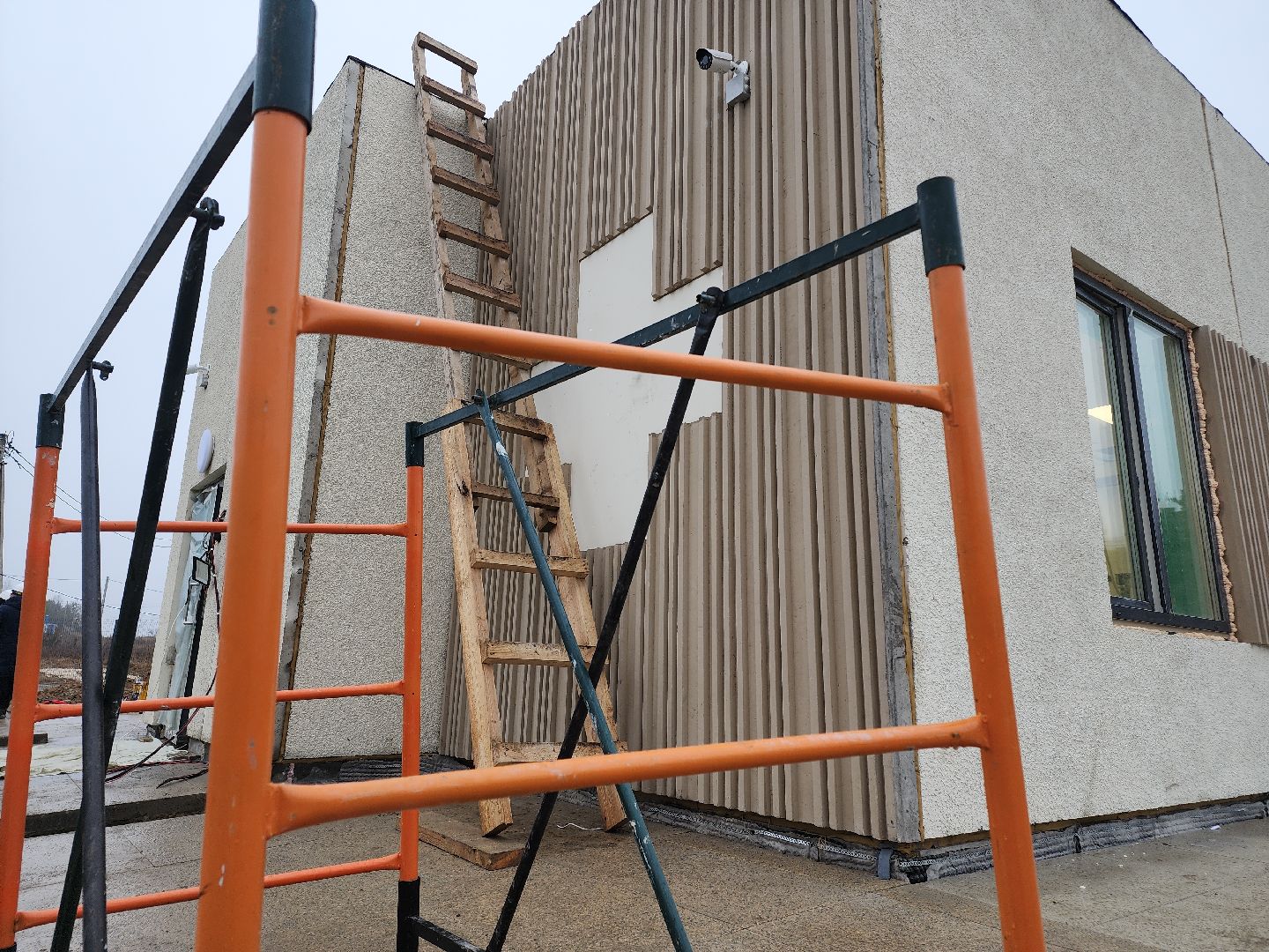 вертикалки, Егорьевск, Подмосковье, Московская область, фап, Колычево,