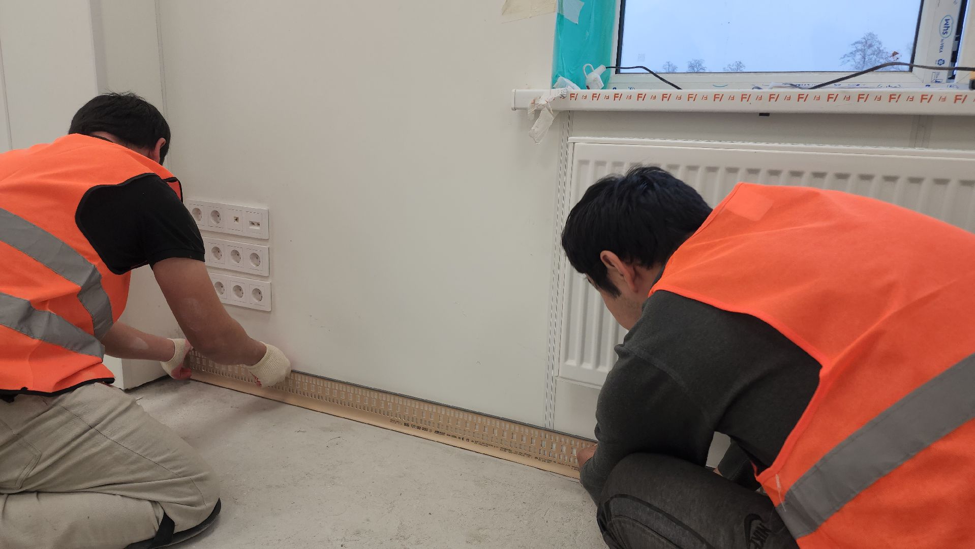 вертикалки, Егорьевск, Подмосковье, Московская область, фап, Колычево,