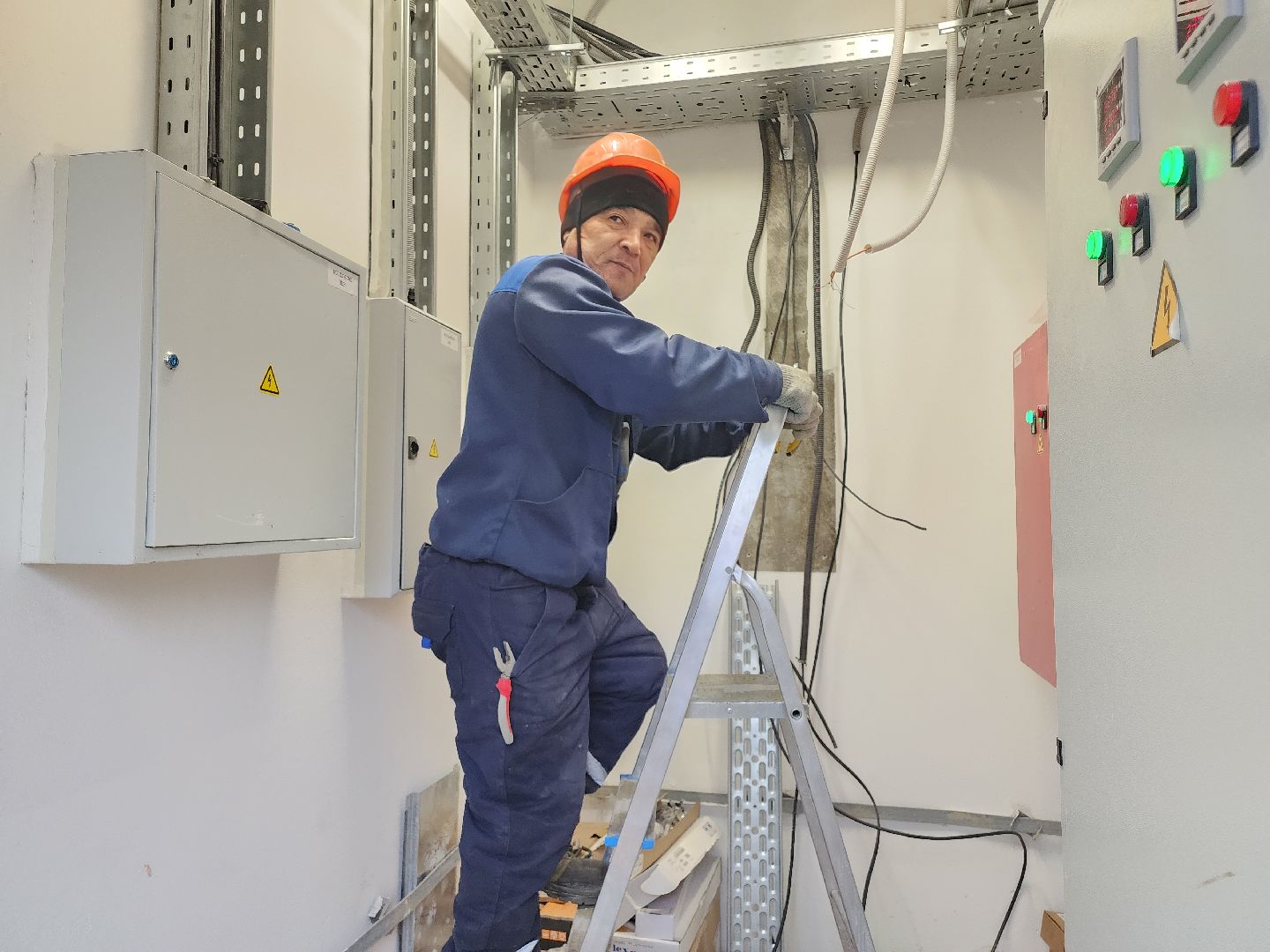 вертикалки, Егорьевск, Подмосковье, Московская область, фап, Колычево,