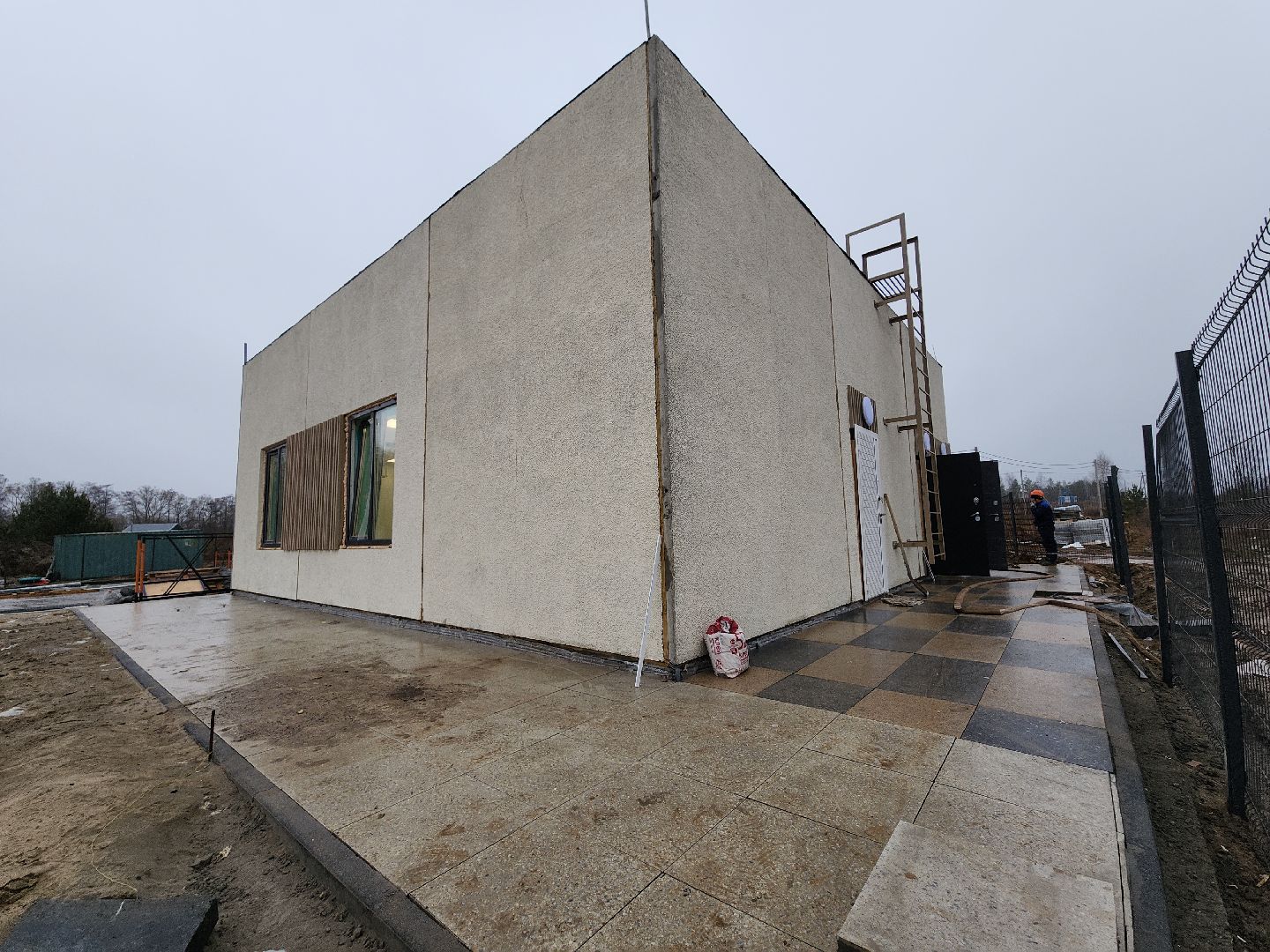 вертикалки, Егорьевск, Подмосковье, Московская область, фап, Колычево,