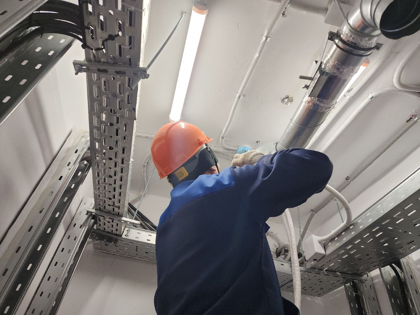 вертикалки, Егорьевск, Подмосковье, Московская область, фап, Колычево,