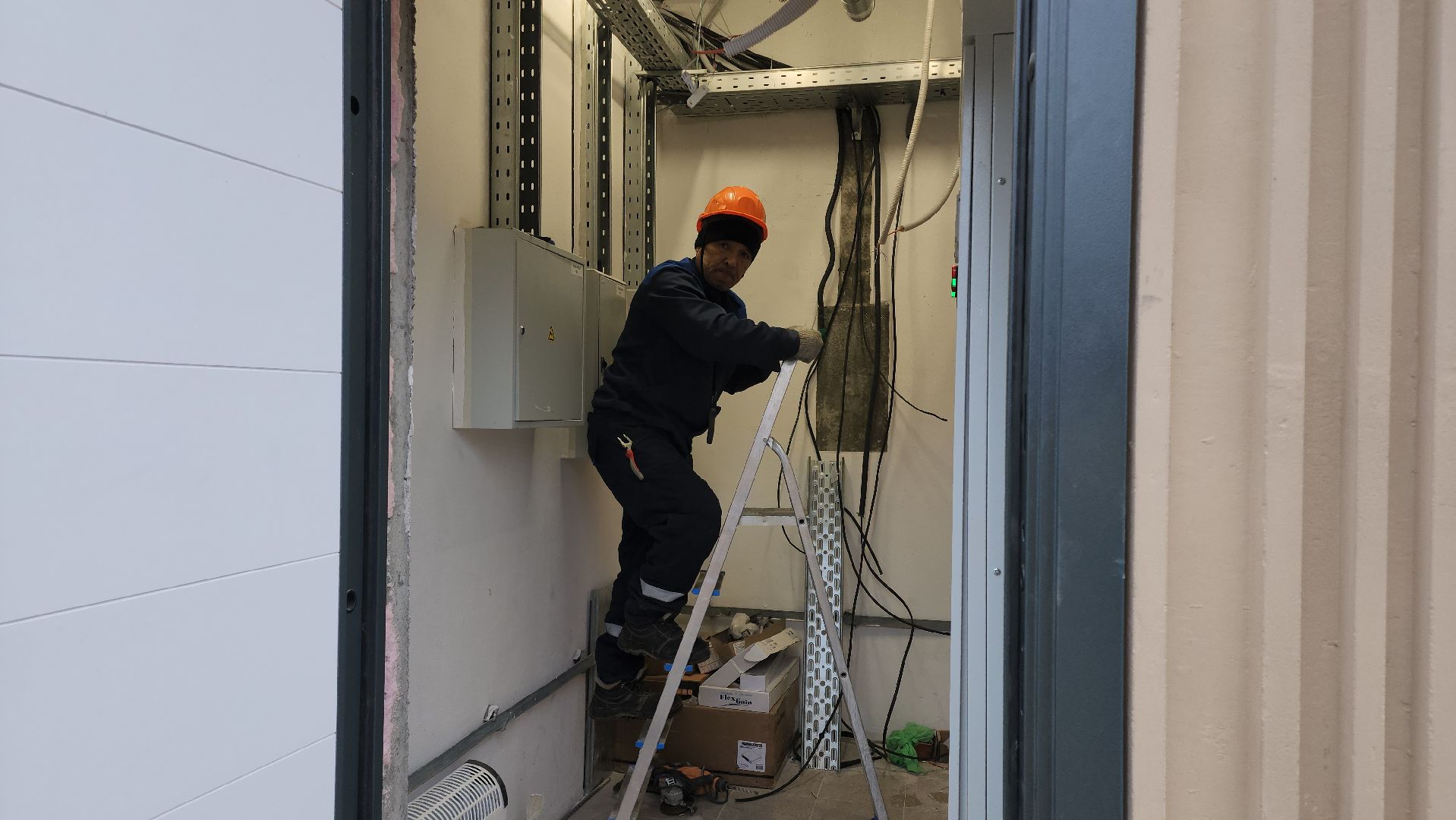 вертикалки, Егорьевск, Подмосковье, Московская область, фап, Колычево,