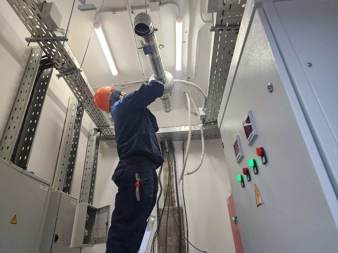 вертикалки, Егорьевск, Подмосковье, Московская область, фап, Колычево,