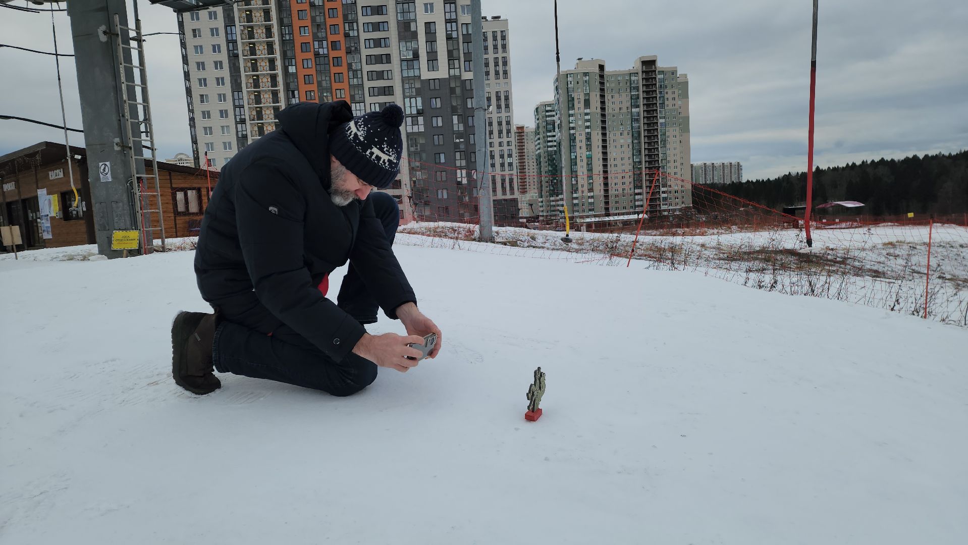 красногорск, чернево, черневская игрушка, черневская горка, черневская поляна, краеведение,вертикалки,