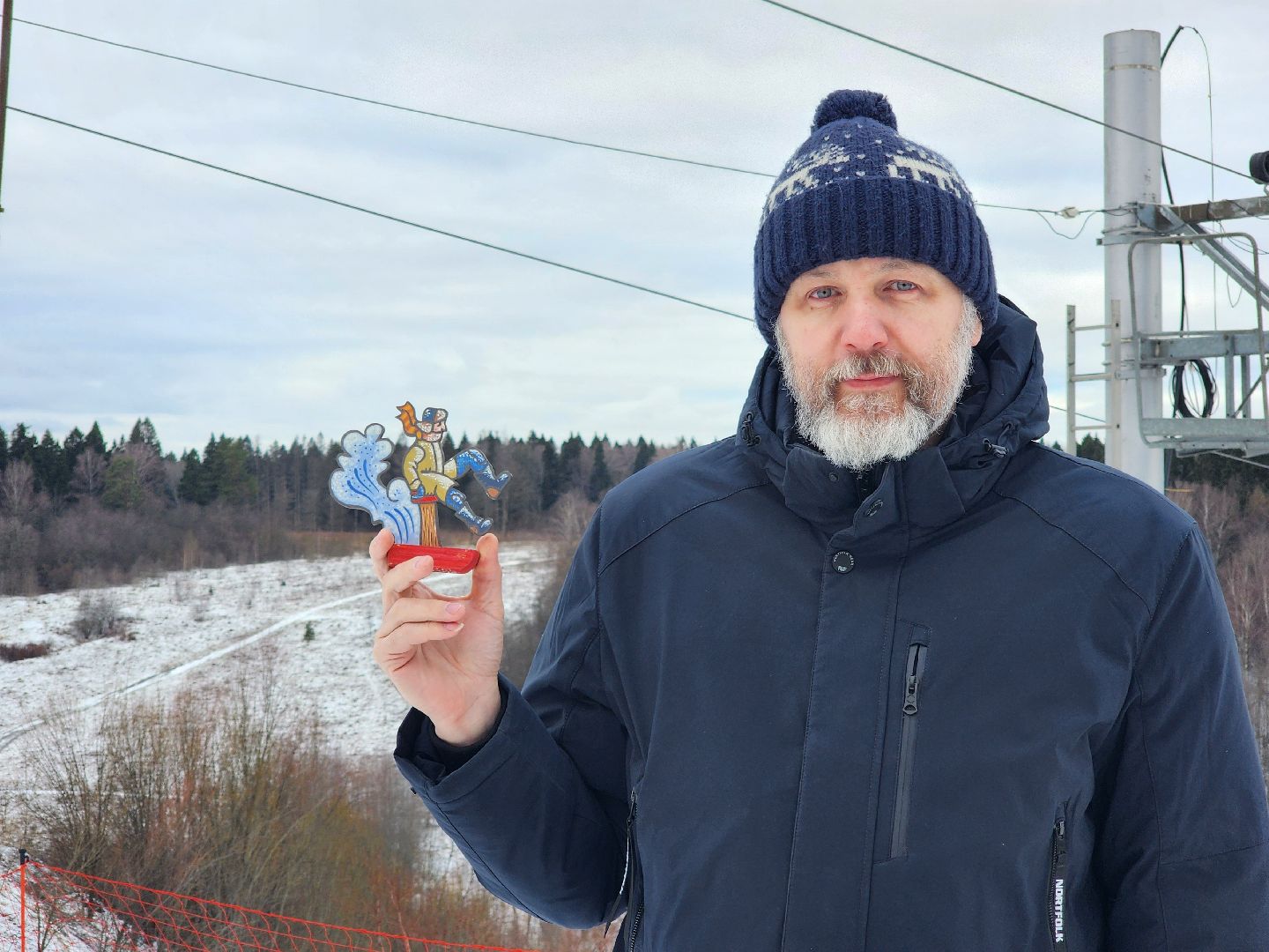 красногорск, чернево, черневская игрушка, черневская горка, черневская поляна, краеведение,вертикалки,