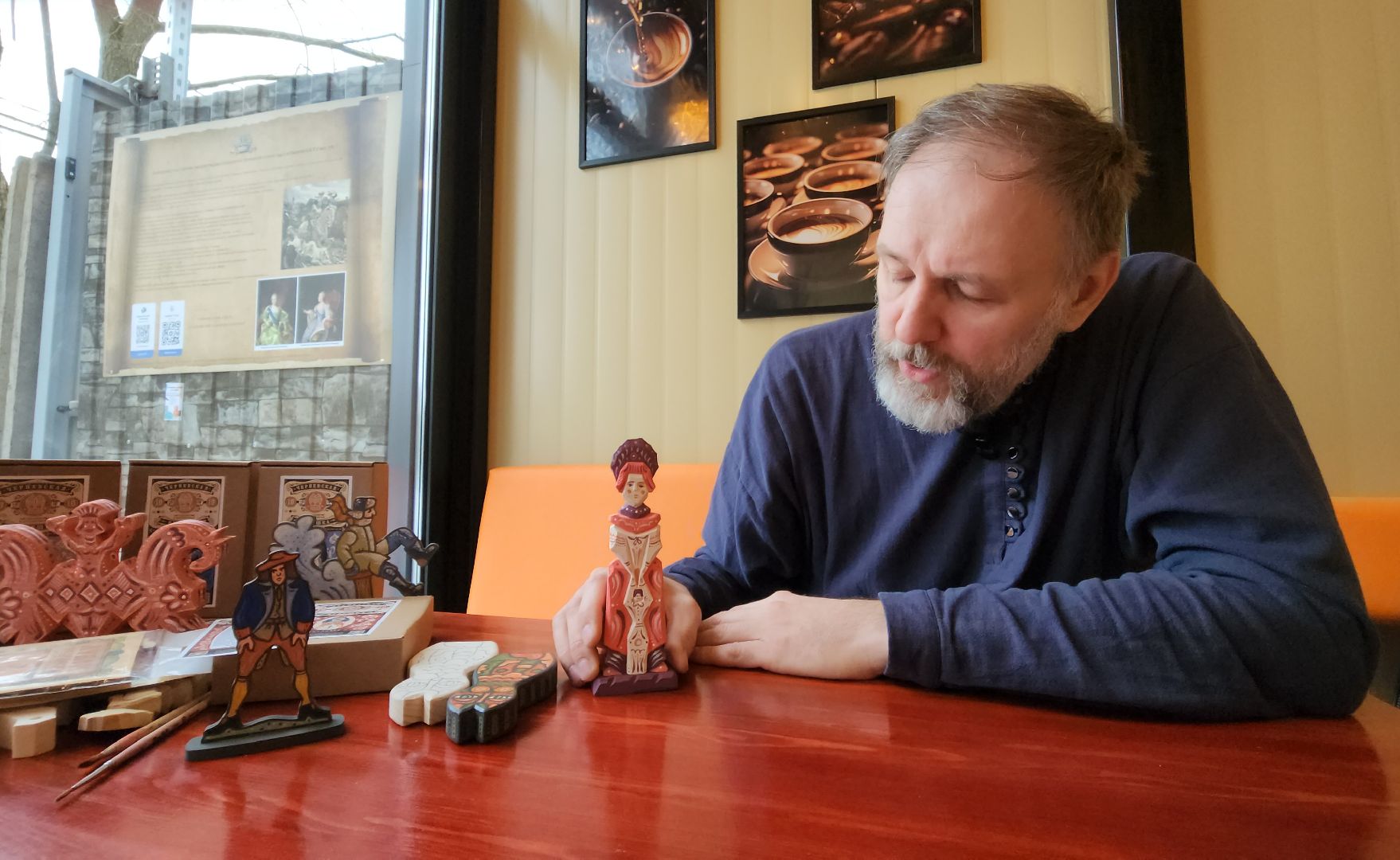 красногорск, чернево, черневская игрушка, черневская горка, черневская поляна, краеведение,вертикалки,