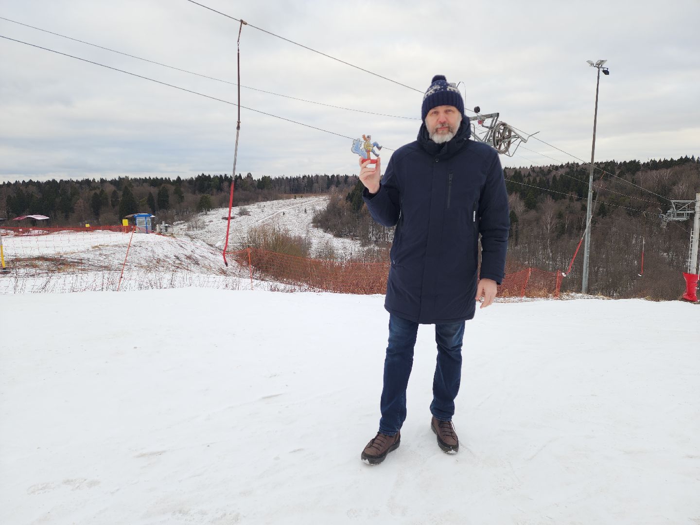 красногорск, чернево, черневская игрушка, черневская горка, черневская поляна, краеведение,вертикалки,