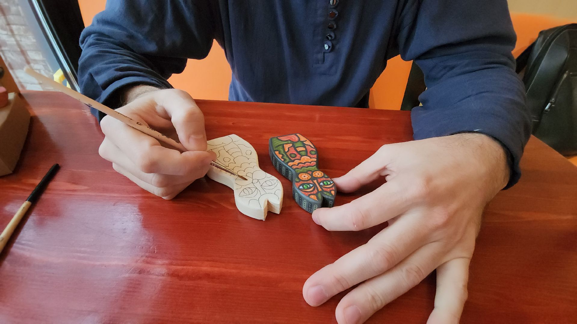 красногорск, чернево, черневская игрушка, черневская горка, черневская поляна, краеведение,вертикалки,