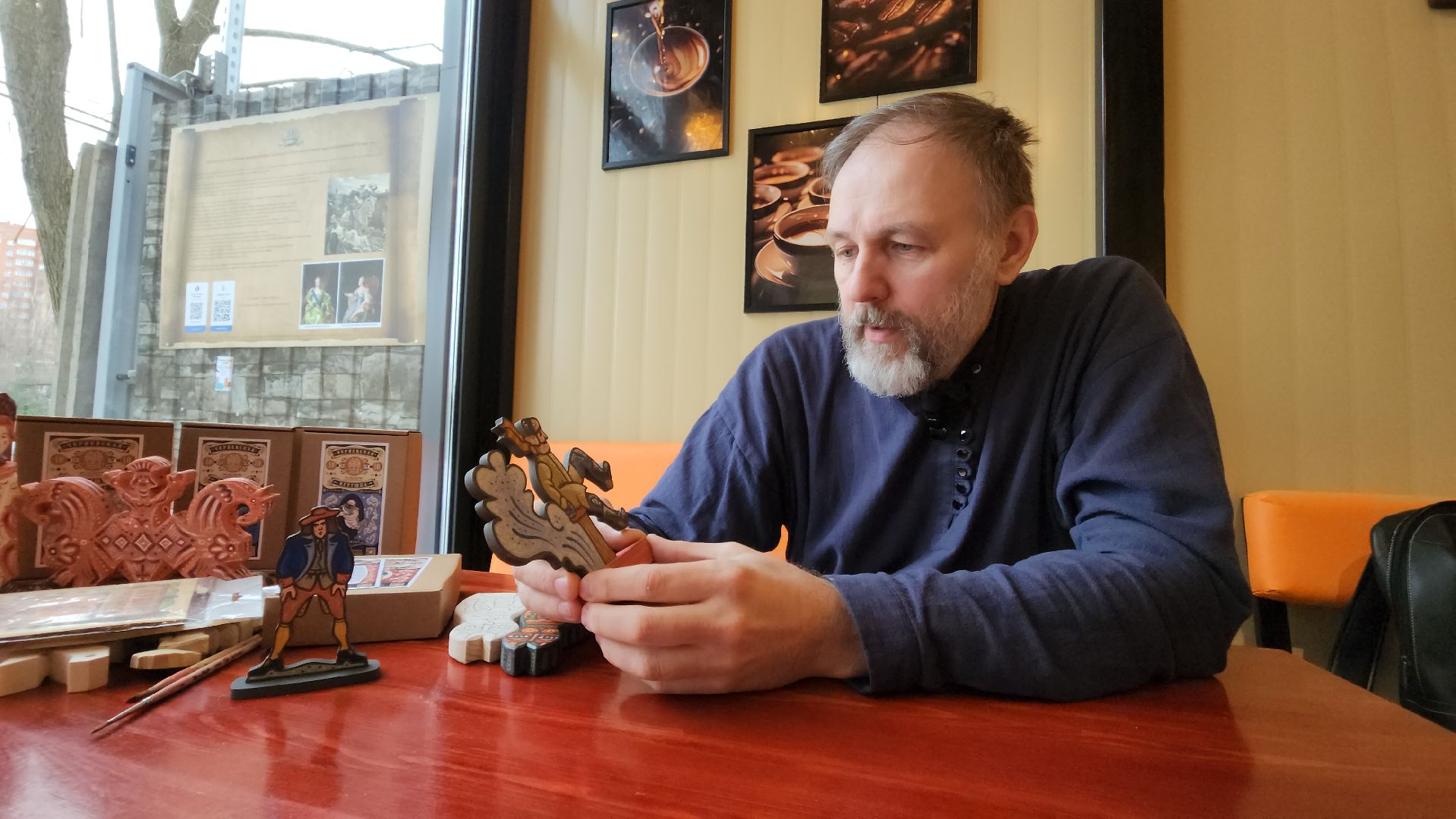 красногорск, чернево, черневская игрушка, черневская горка, черневская поляна, краеведение,вертикалки,