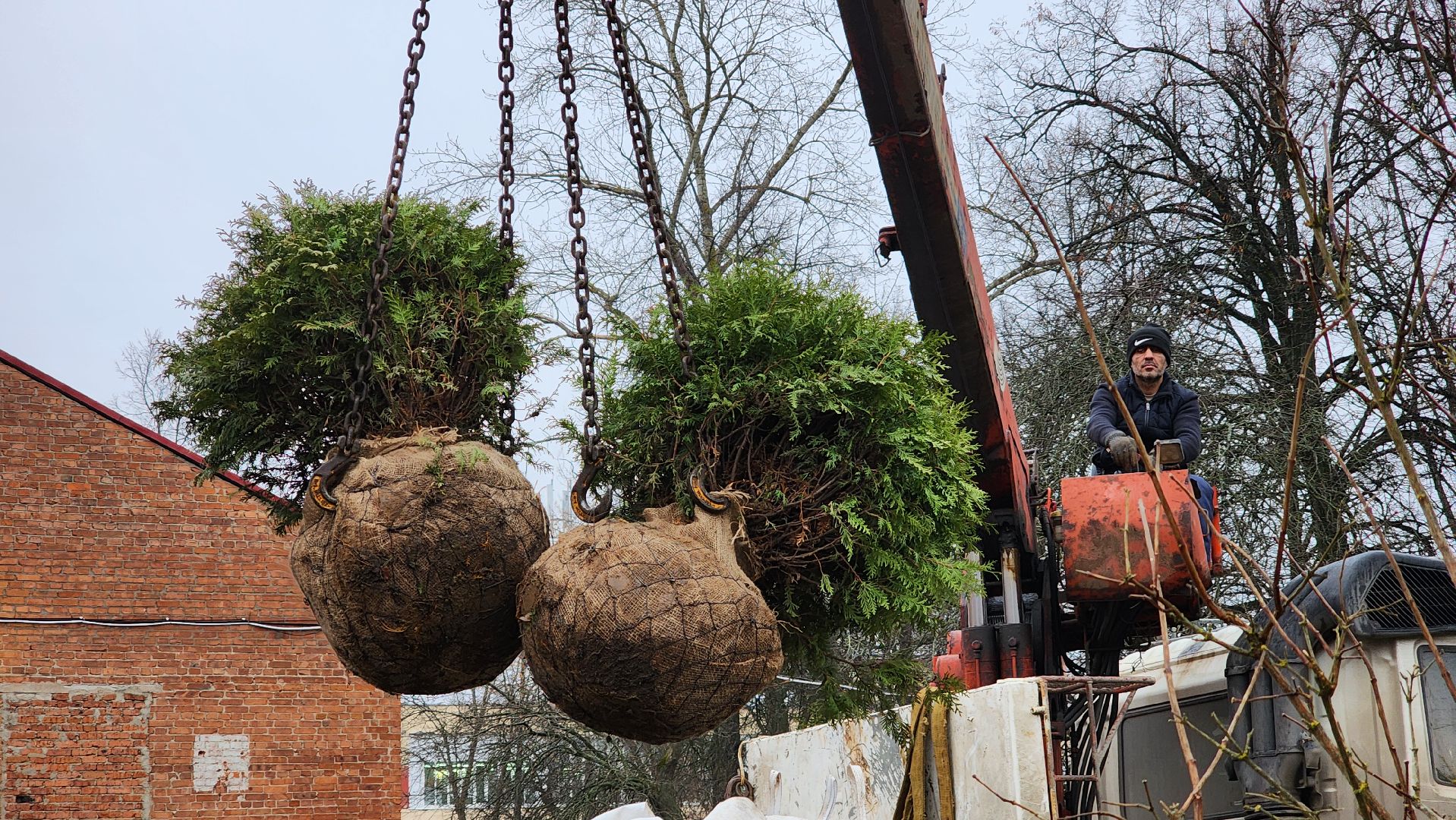 ступино, волонтеры, благотворительность, школы, благоустройство,