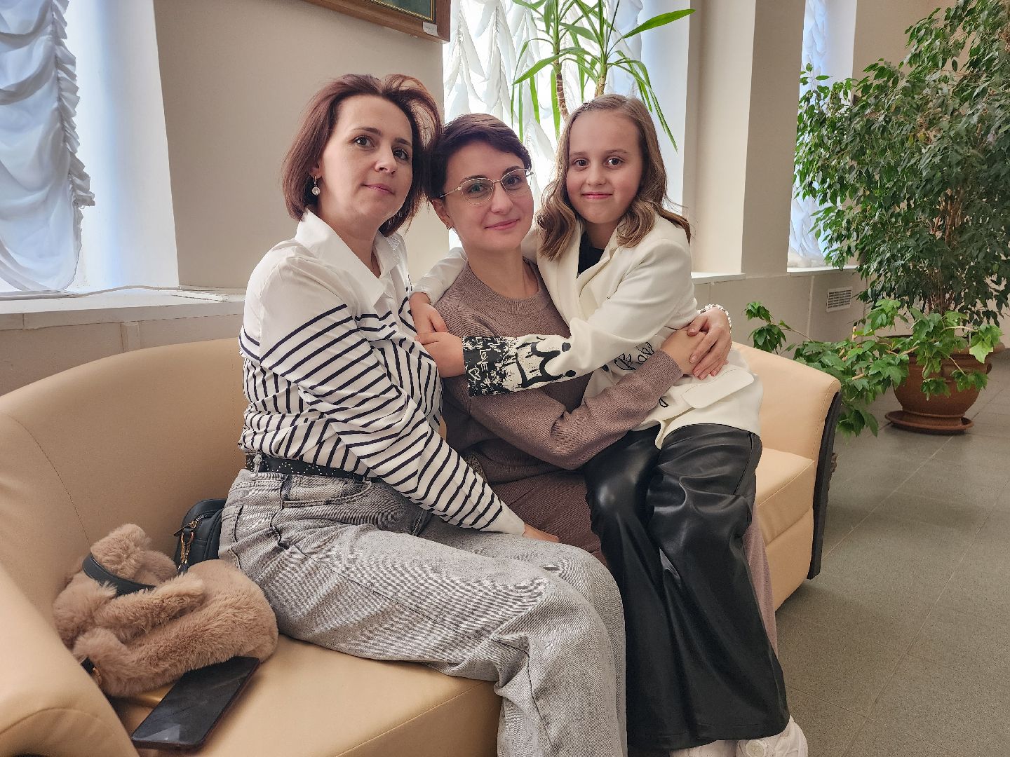 фрязино, вокальный конкурс, вокалистка, год защитника отечества, 80-летие победы в великой отечественной войне, вертикалки,