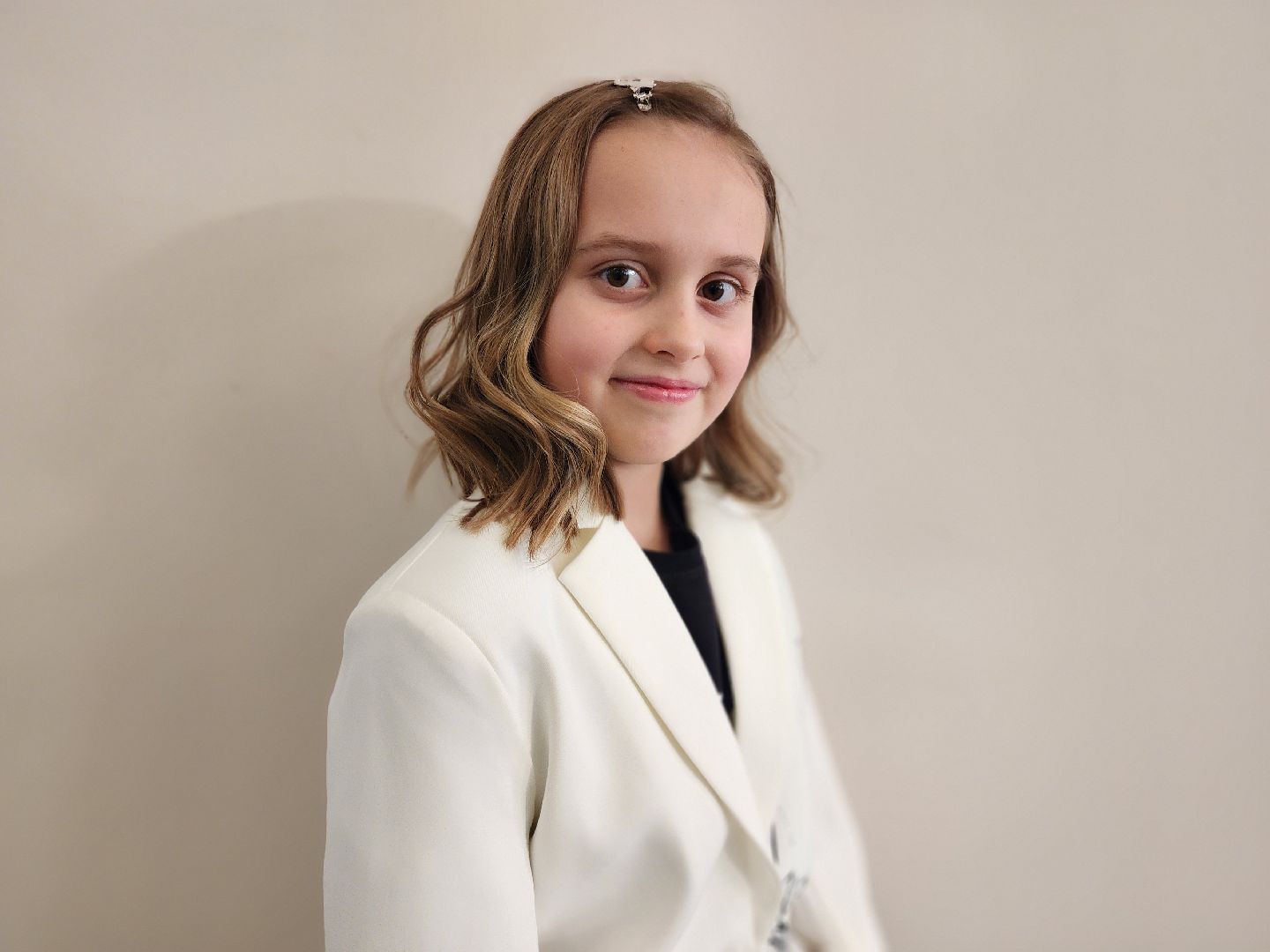 фрязино, вокальный конкурс, вокалистка, год защитника отечества, 80-летие победы в великой отечественной войне, вертикалки,