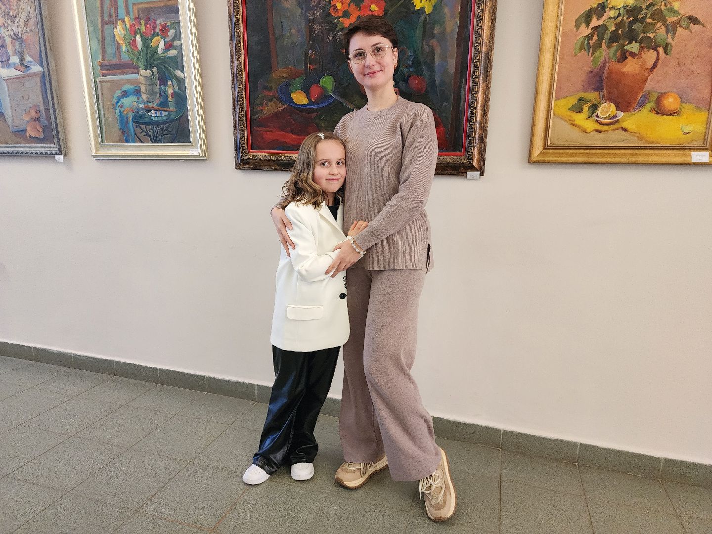 фрязино, вокальный конкурс, вокалистка, год защитника отечества, 80-летие победы в великой отечественной войне, вертикалки,