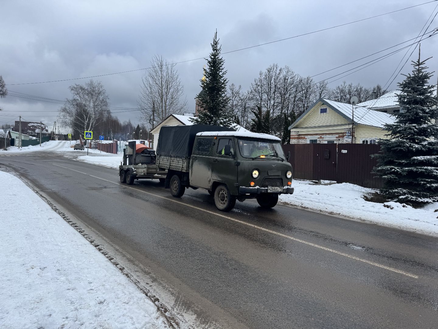 шаховская, ямочный ремонт, ямочный ремонт дорог,