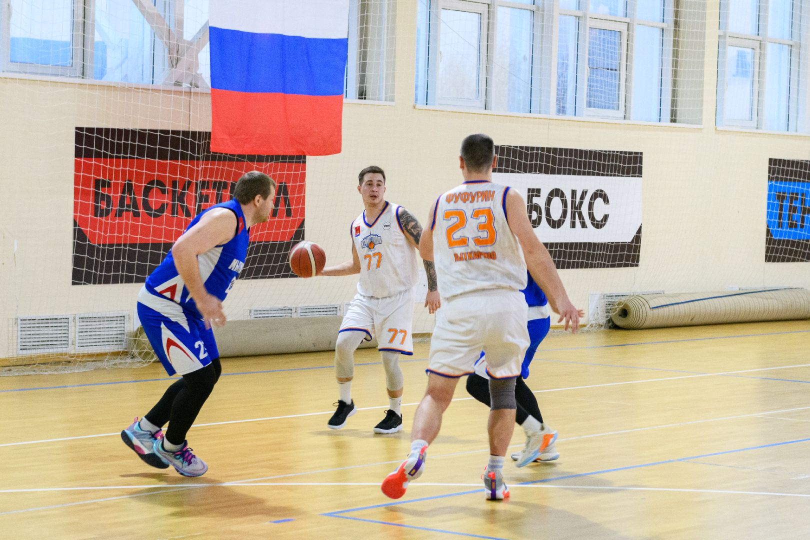 спорт, баскетбол, лыткарино, чемпионат московской области, вертикалки,