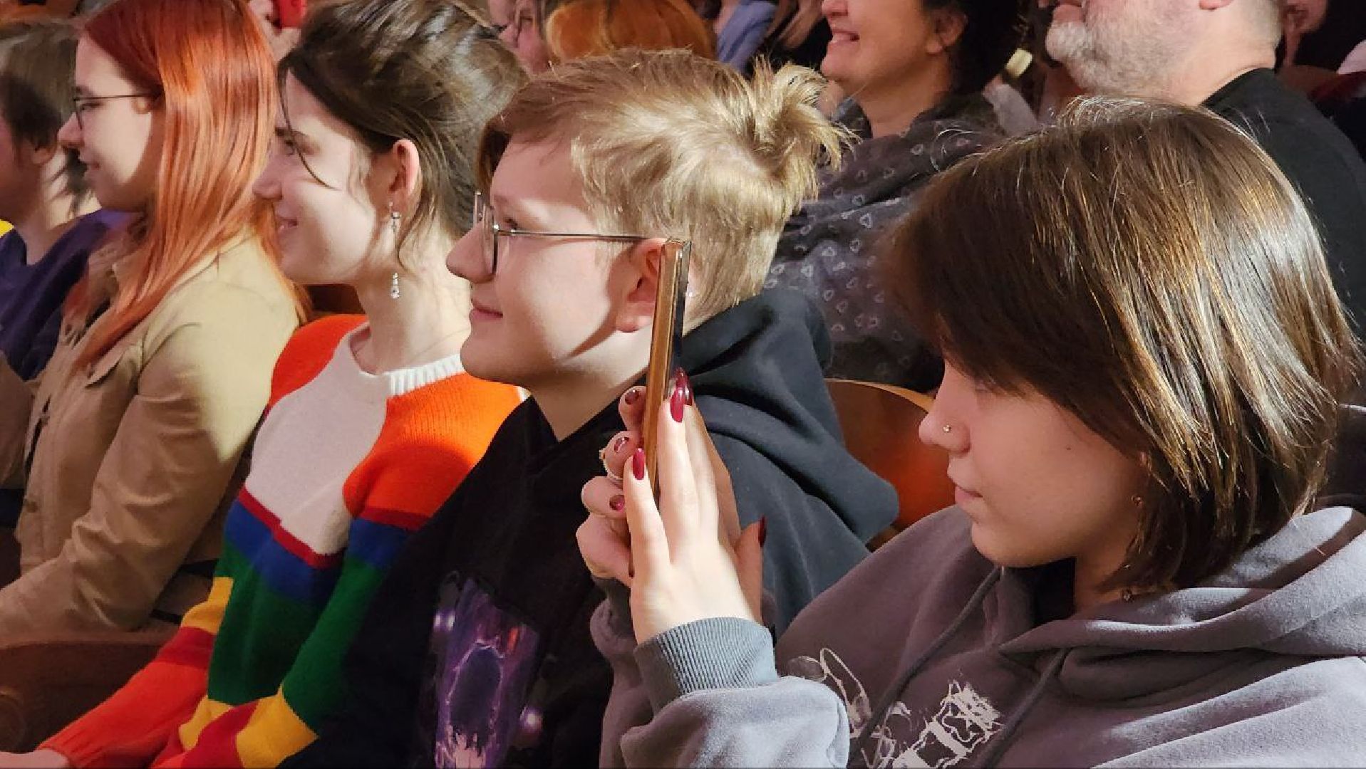 Дмитров, КВН, Ха-Ха Лига,