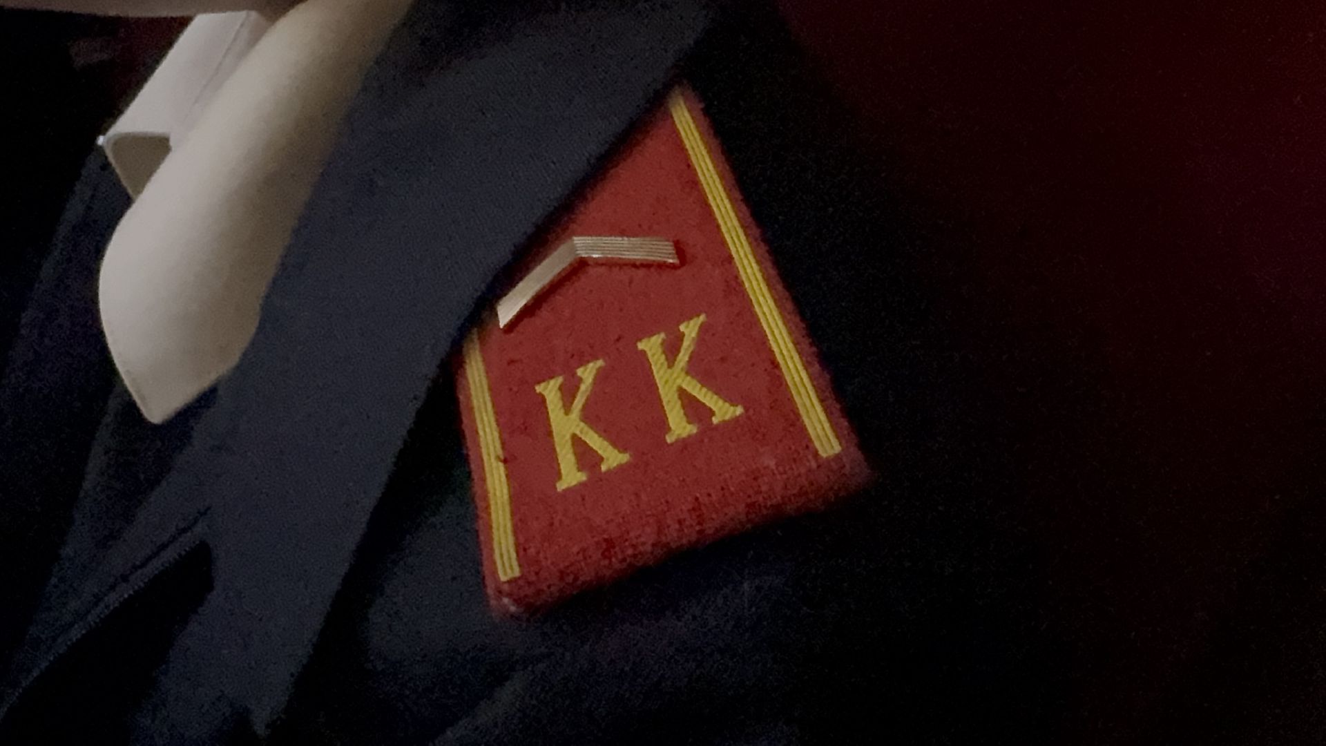 солнечногорск, кадеты, посвящение в кадеты, вертикалки, ученики,