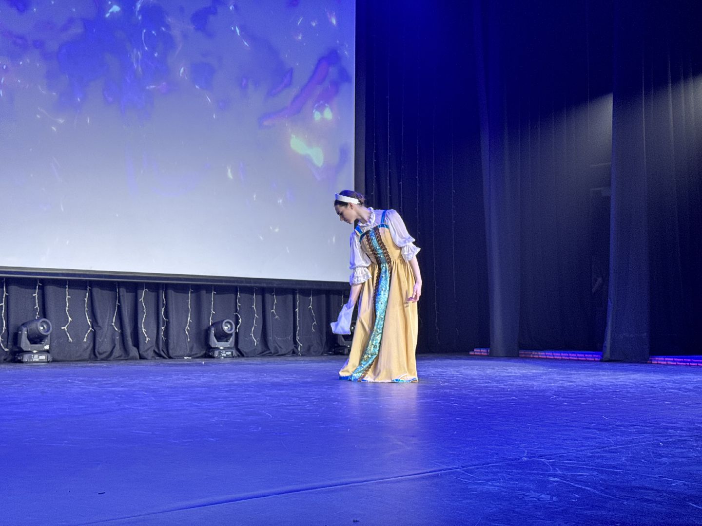 солнечногорск, кадеты, посвящение в кадеты, вертикалки, ученики,