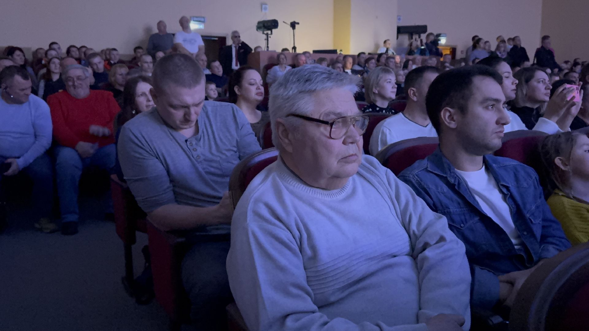 солнечногорск, кадеты, посвящение в кадеты, вертикалки, ученики,