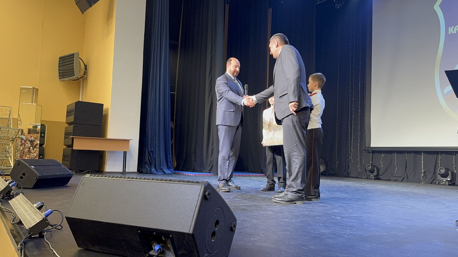 солнечногорск, кадеты, посвящение в кадеты, вертикалки, ученики,