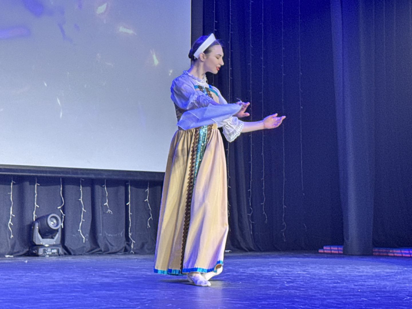 солнечногорск, кадеты, посвящение в кадеты, вертикалки, ученики,