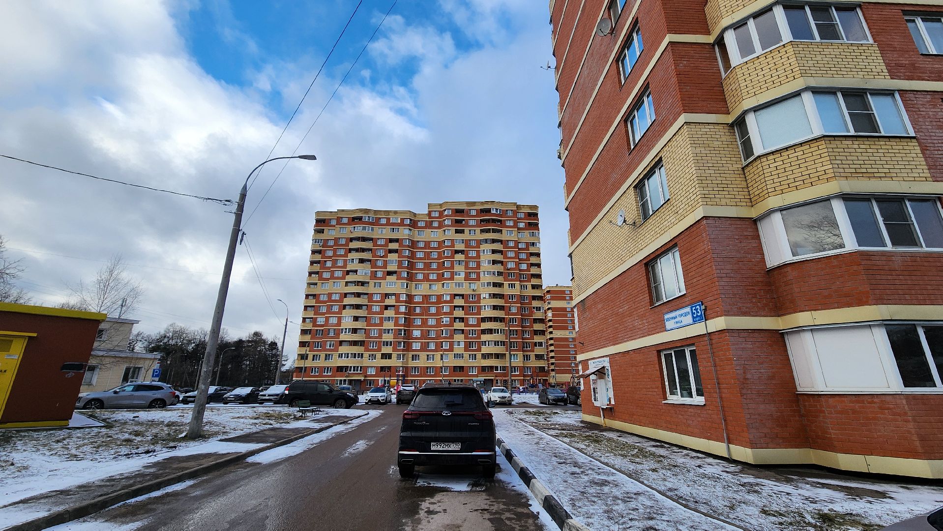 солнечногорск, вертикалки, уличное освещение, добродел,