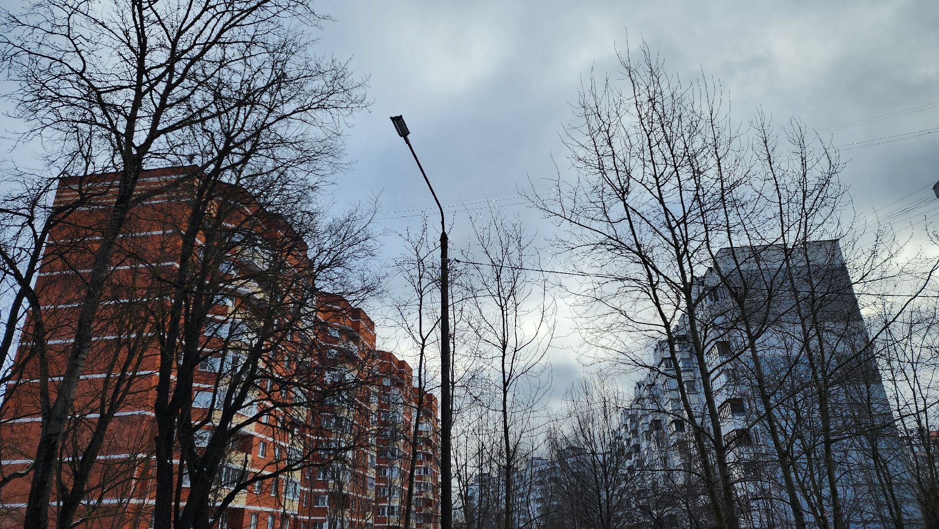 солнечногорск, вертикалки, уличное освещение, добродел,