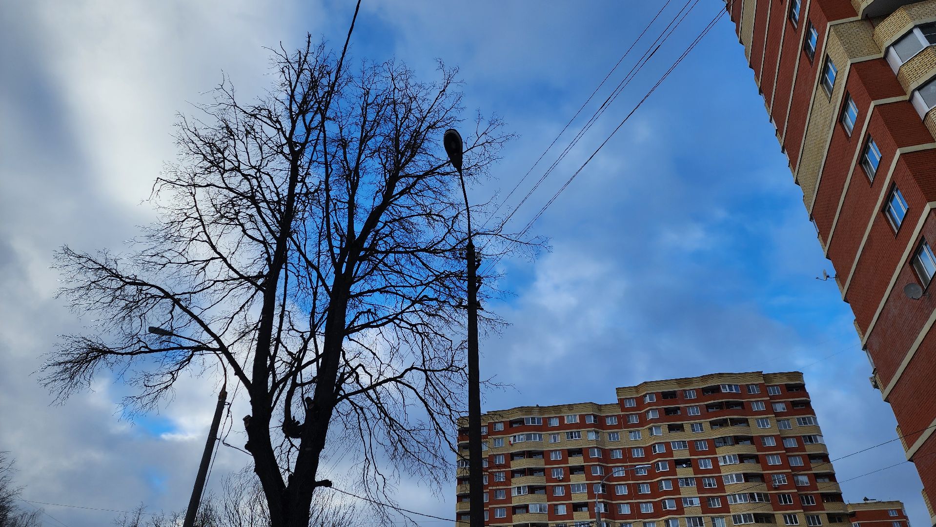 солнечногорск, вертикалки, уличное освещение, добродел,