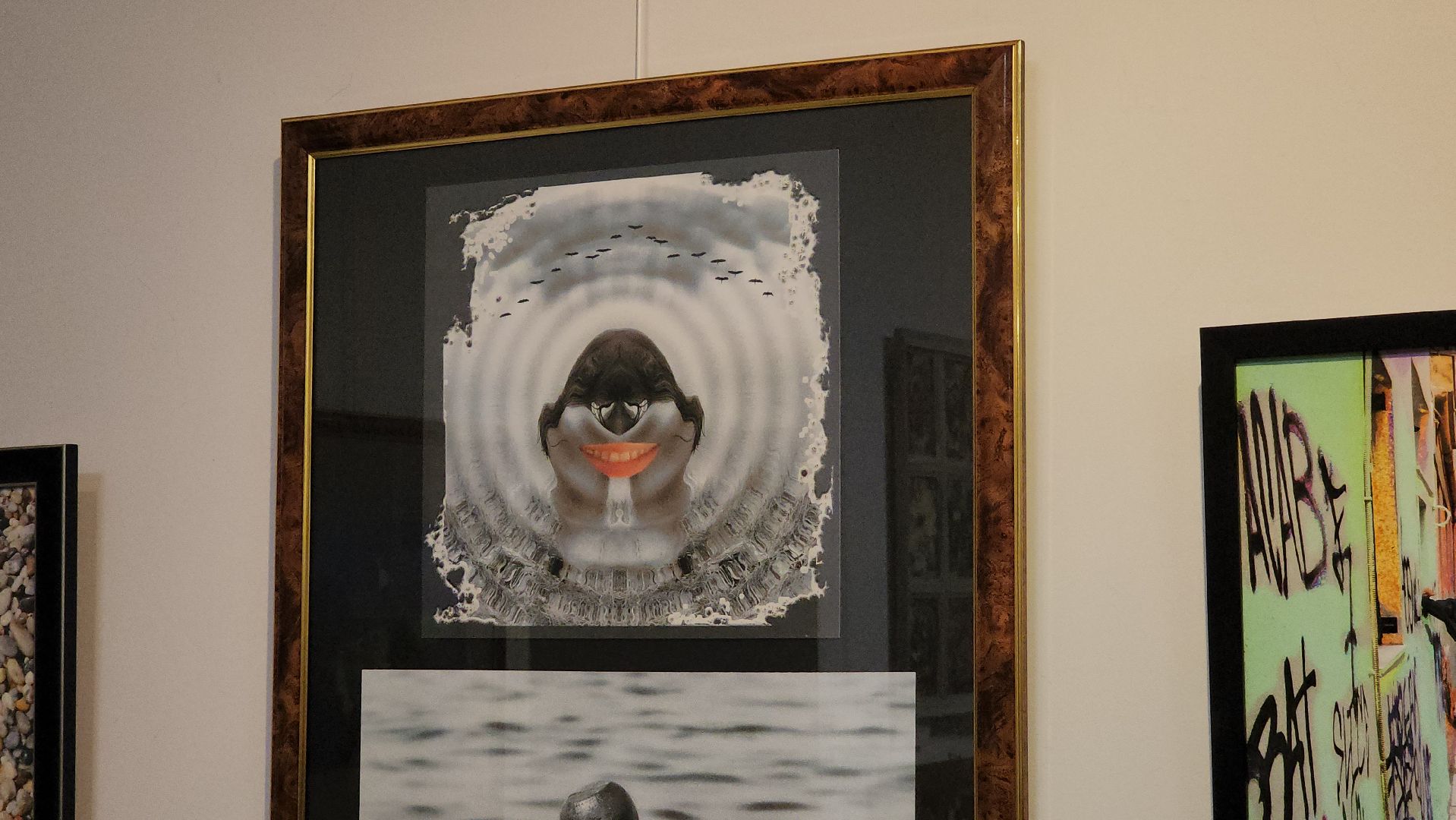 ступино, культура, искусство,