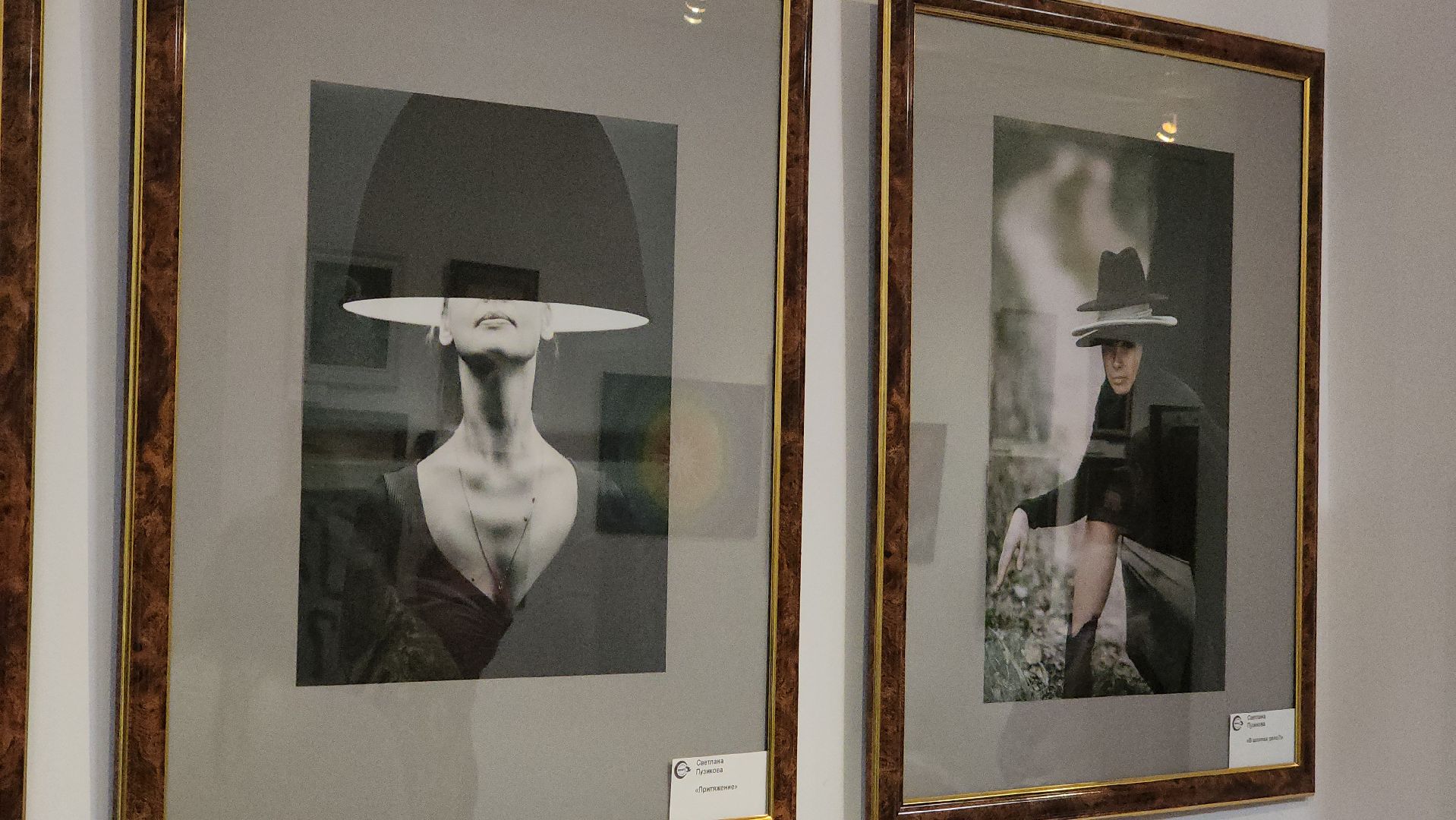 ступино, культура, искусство,